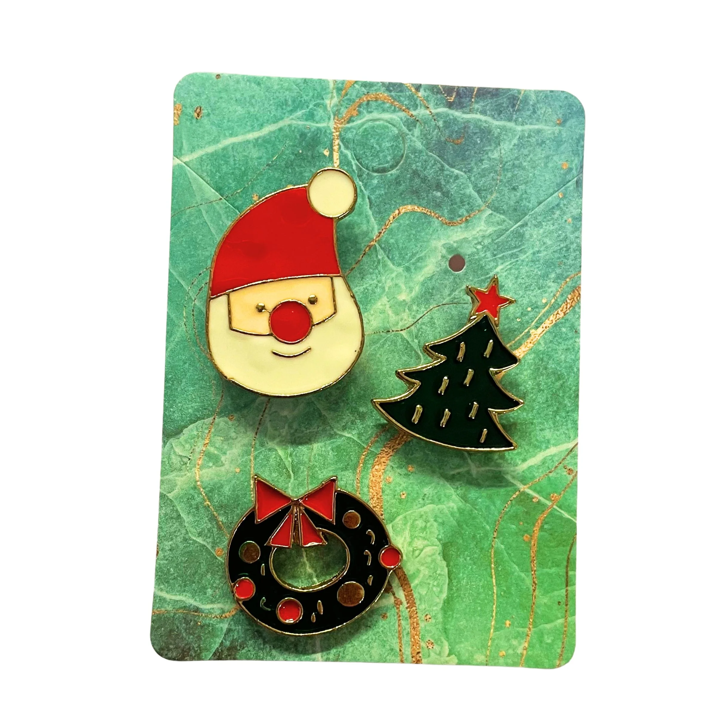 Product image 194