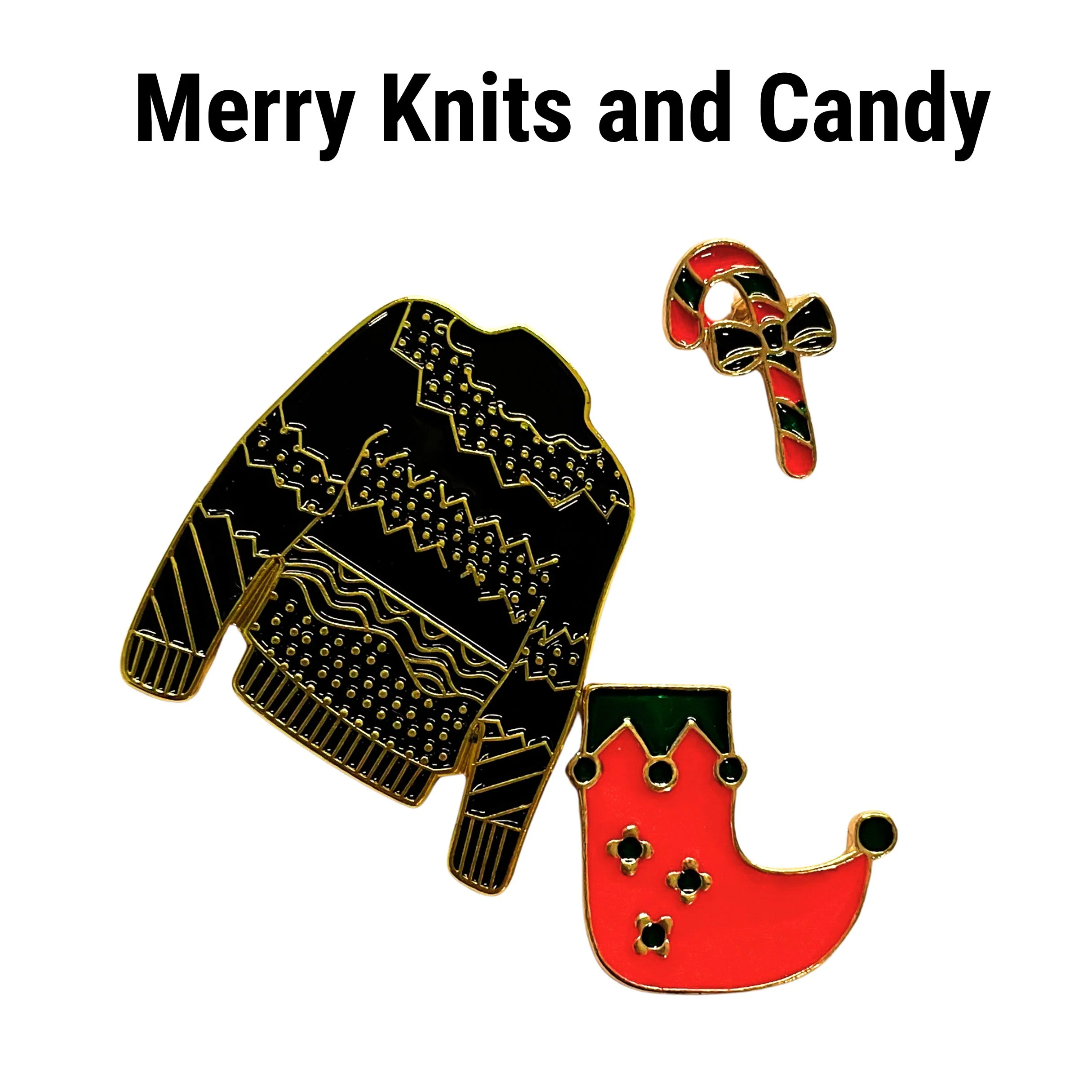 Product image 196