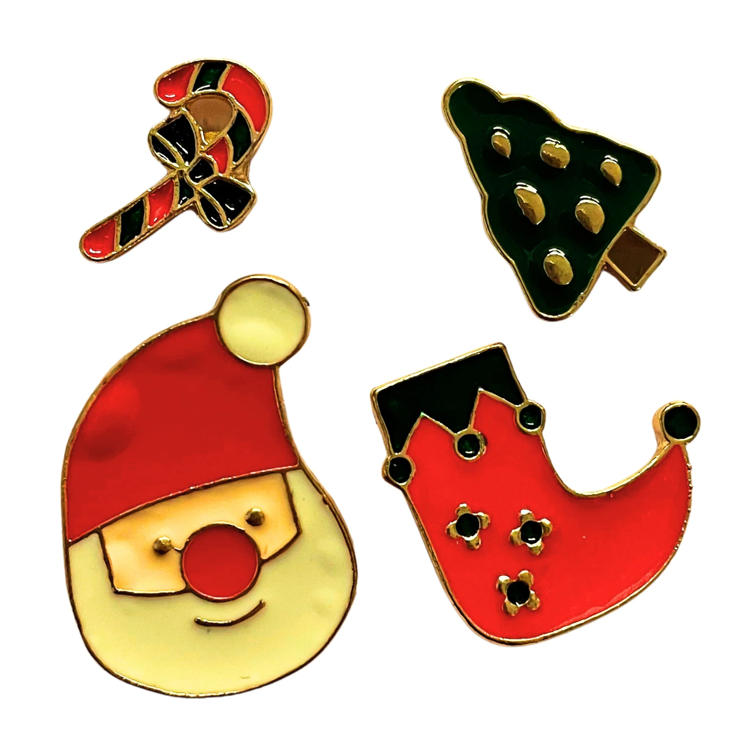Product image 201