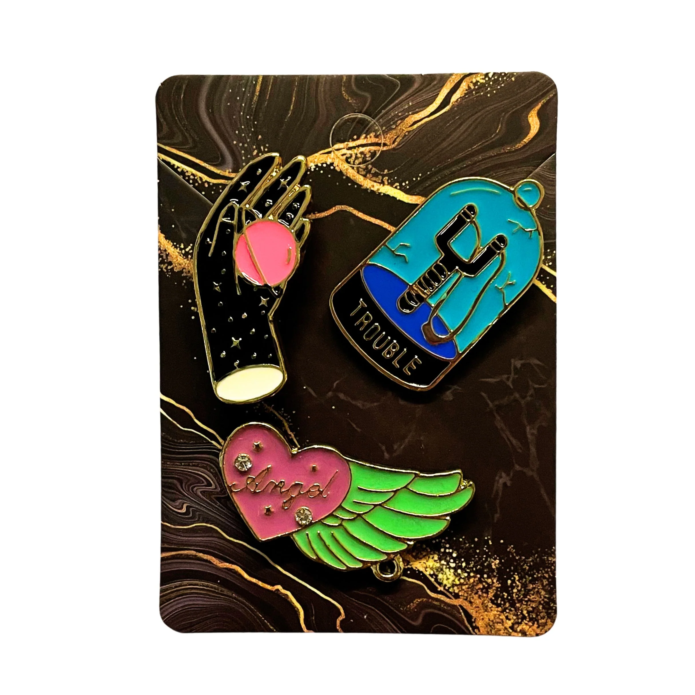 Product image 206