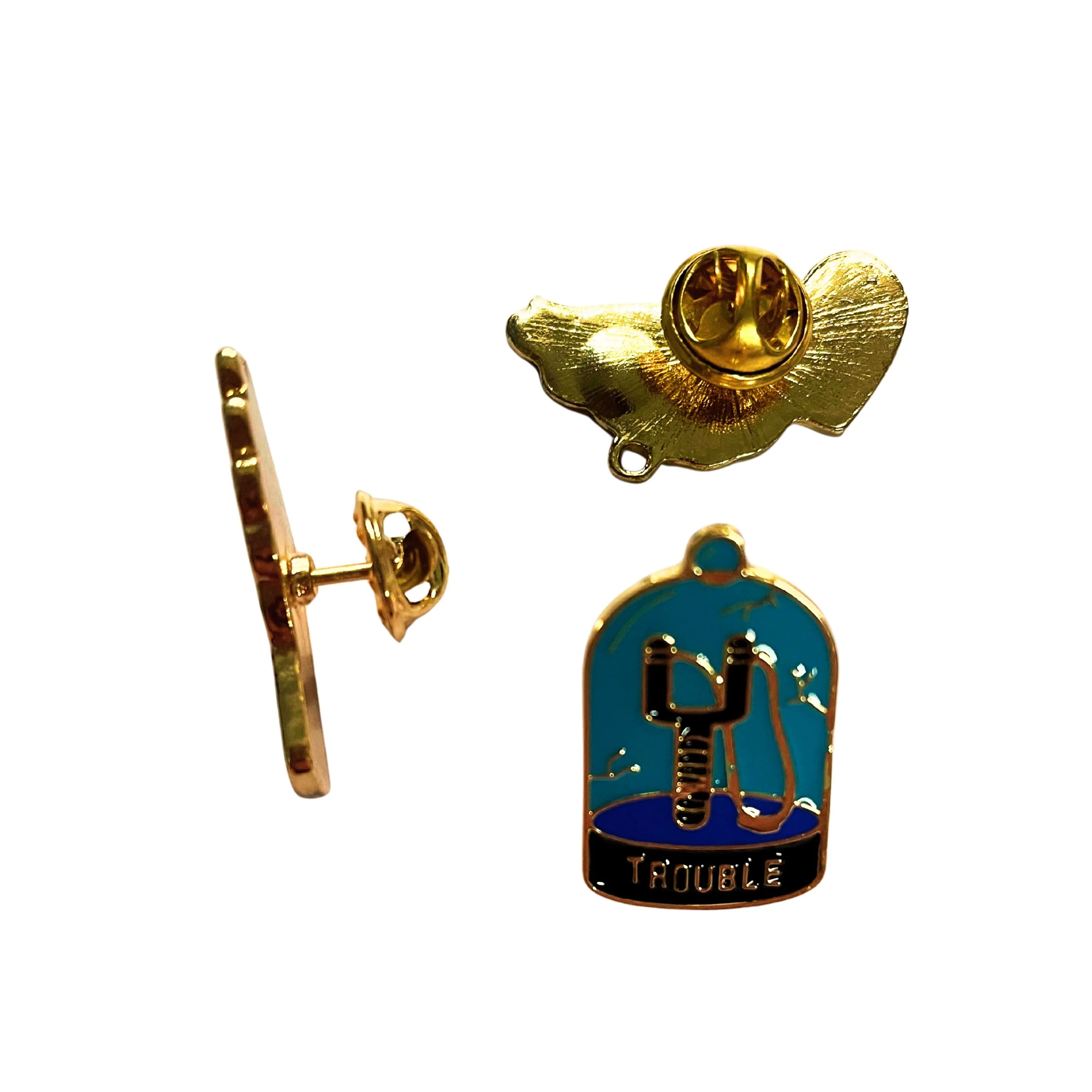 Product image 207