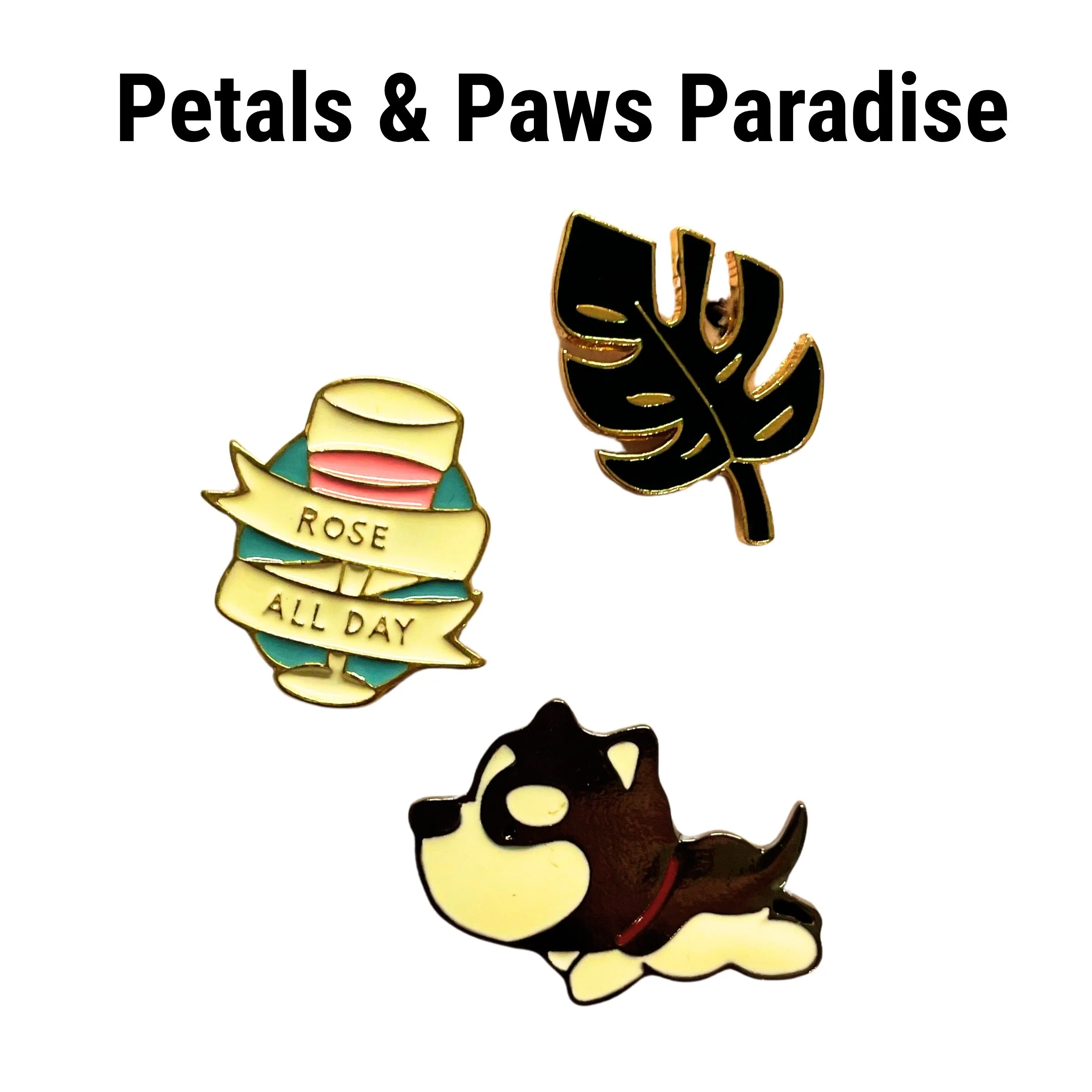 Product image 208
