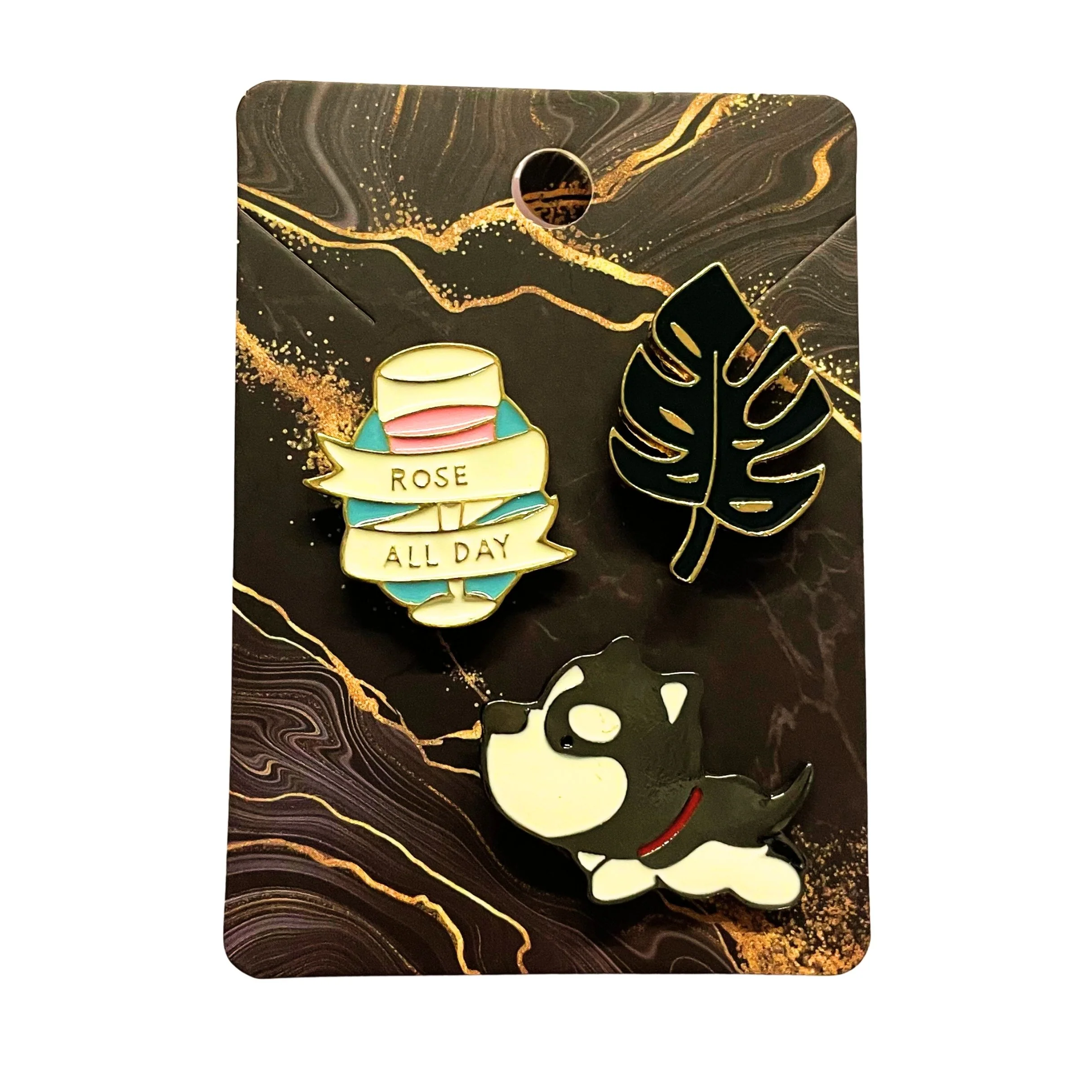 Product image 210