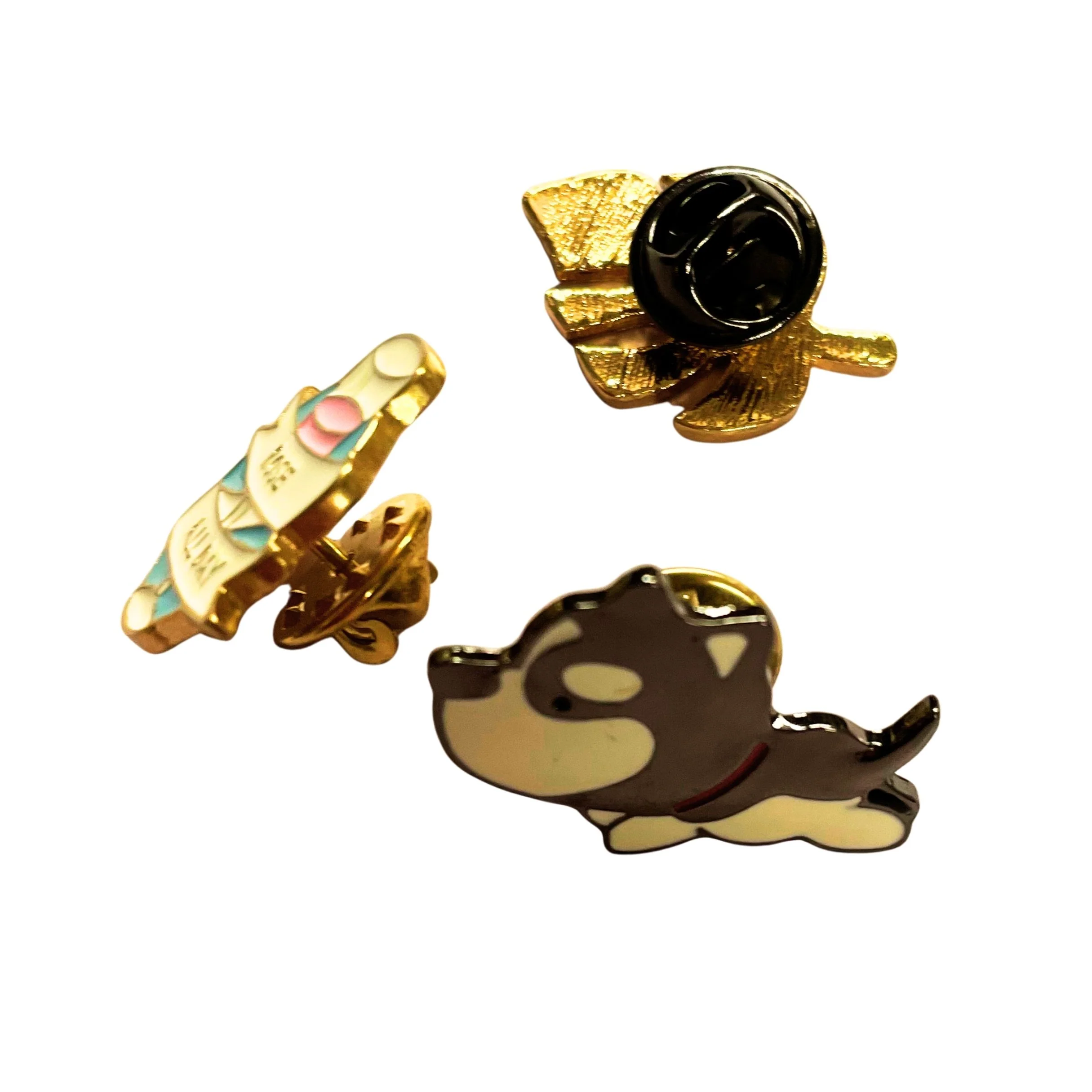 Product image 211