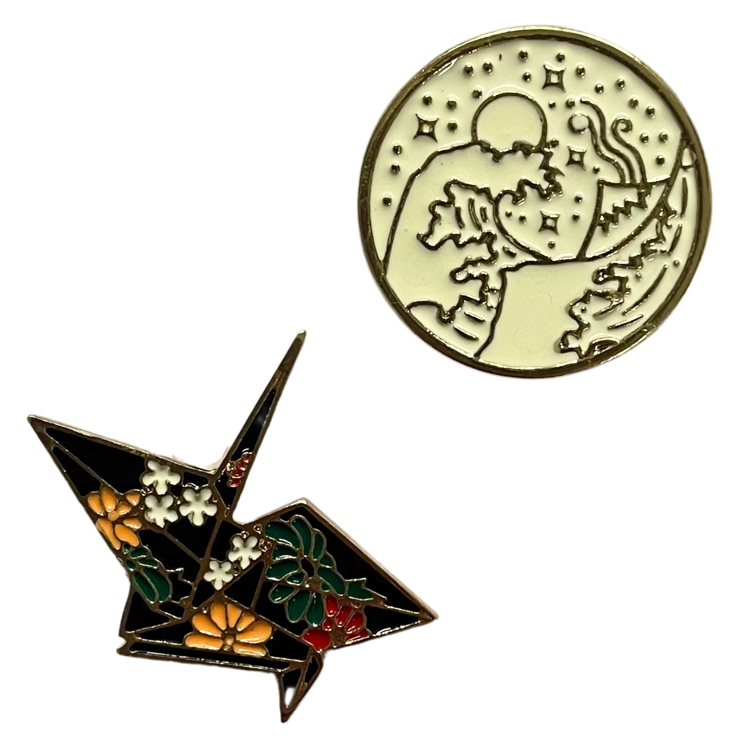 Product image 213
