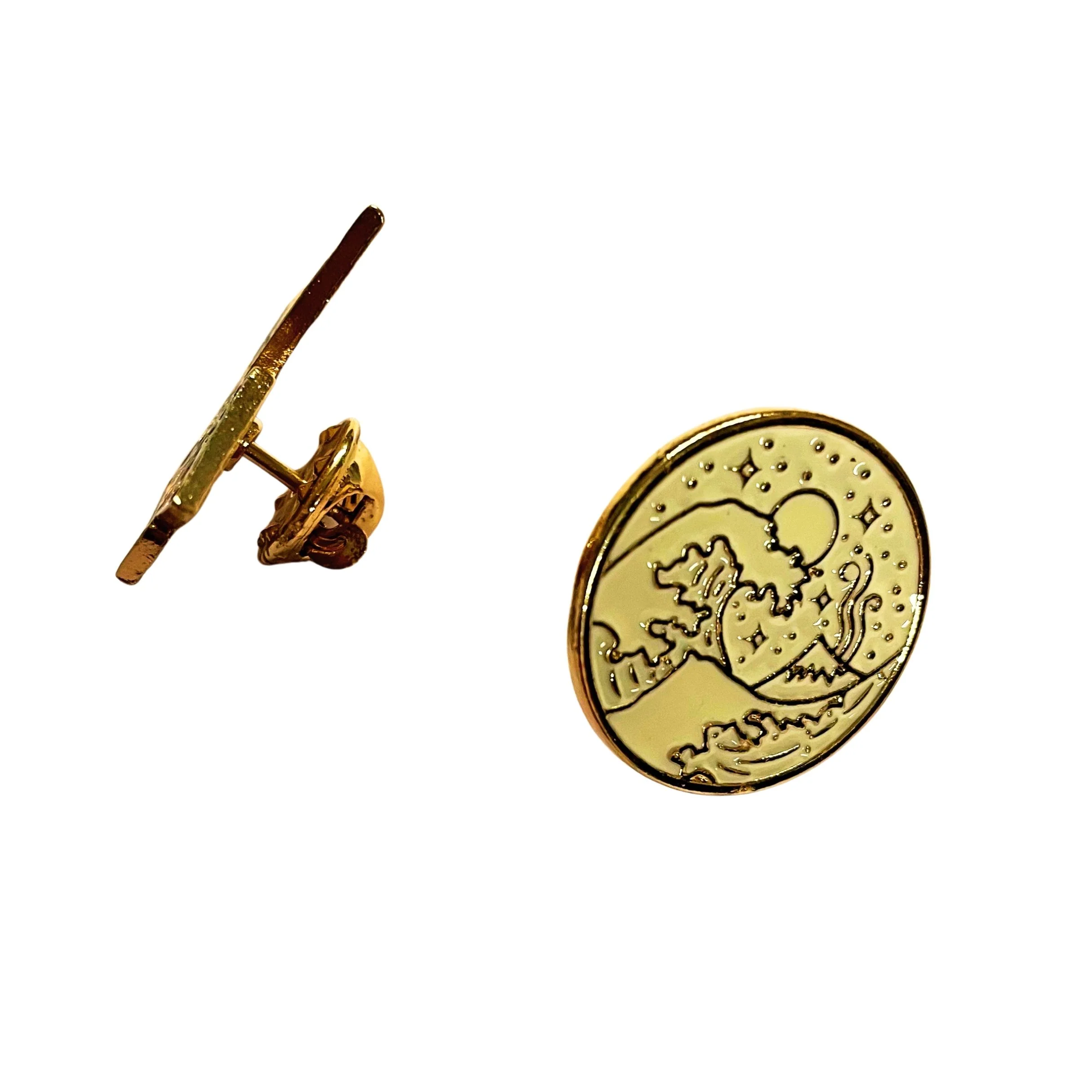 Product image 215