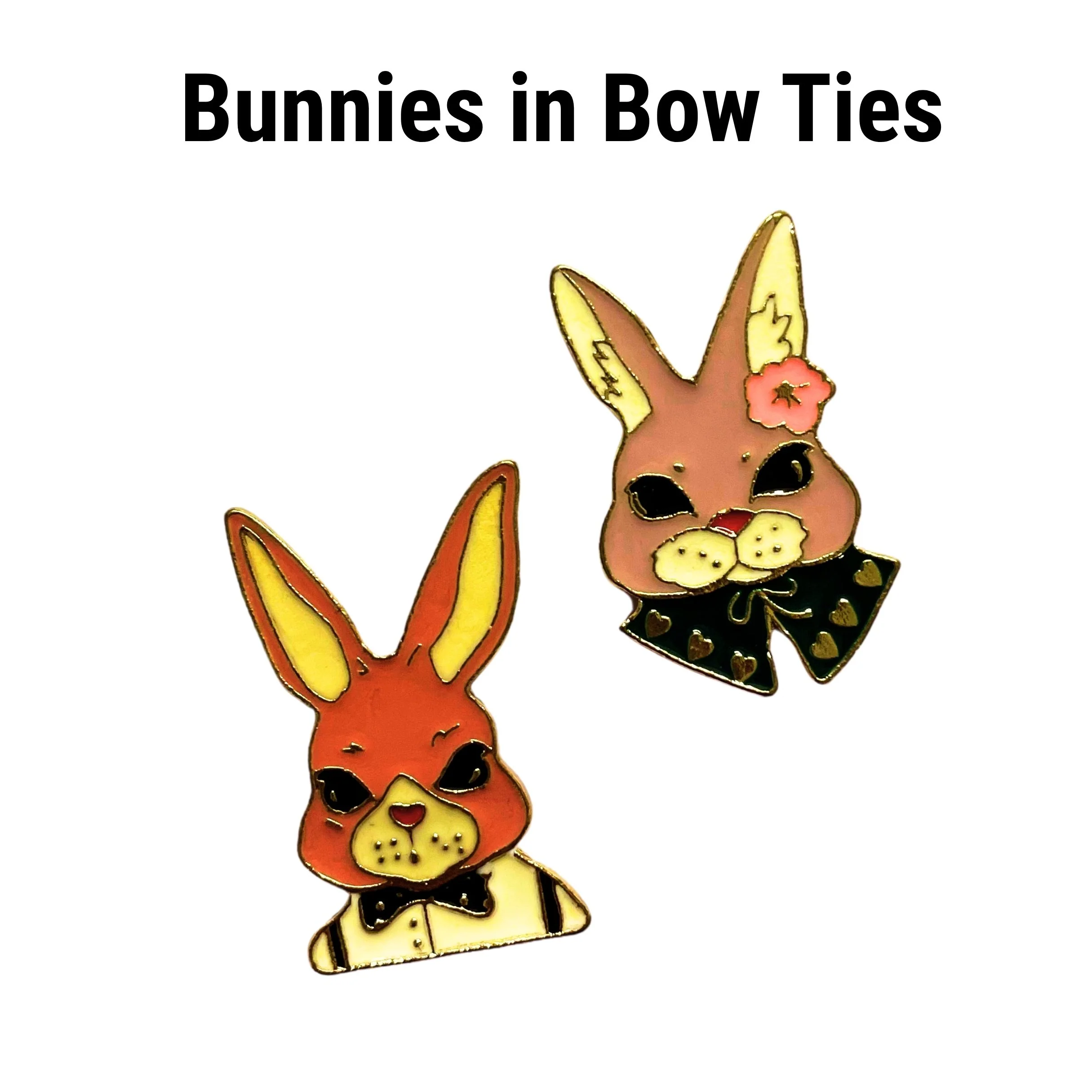 Product image 216