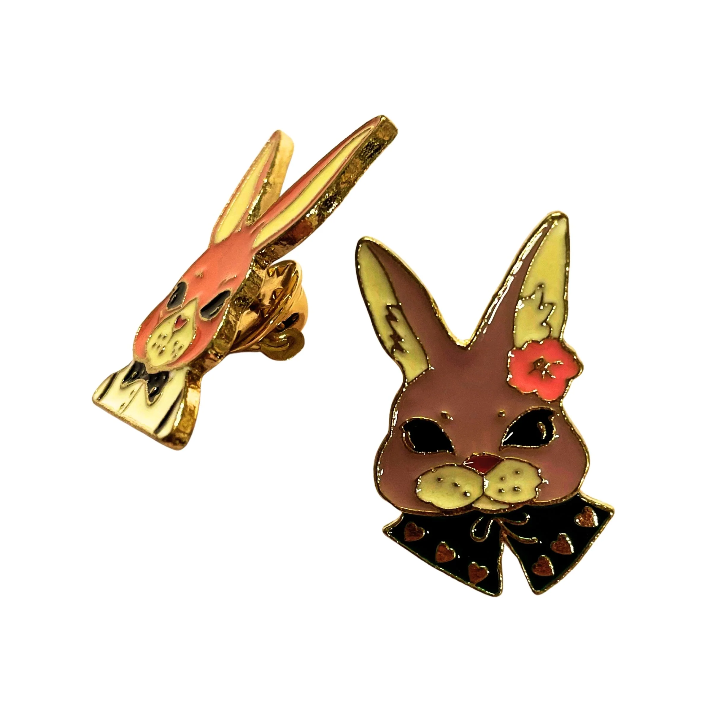 Product image 219