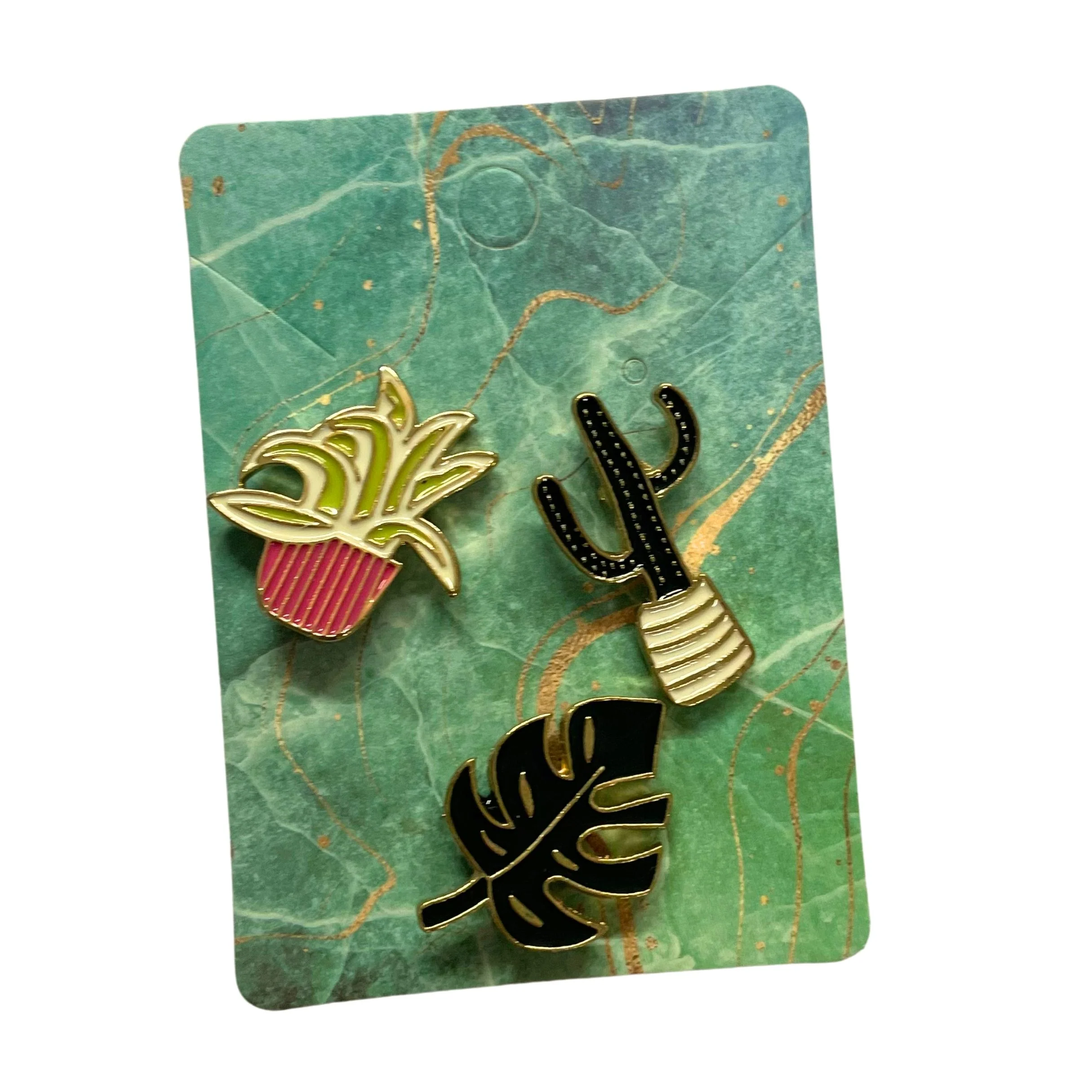 Product image 222