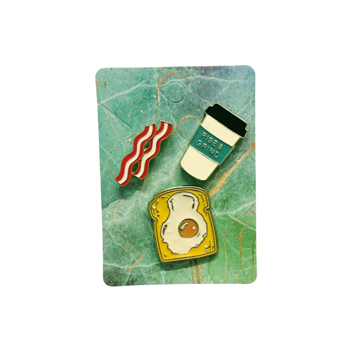 Product image 23