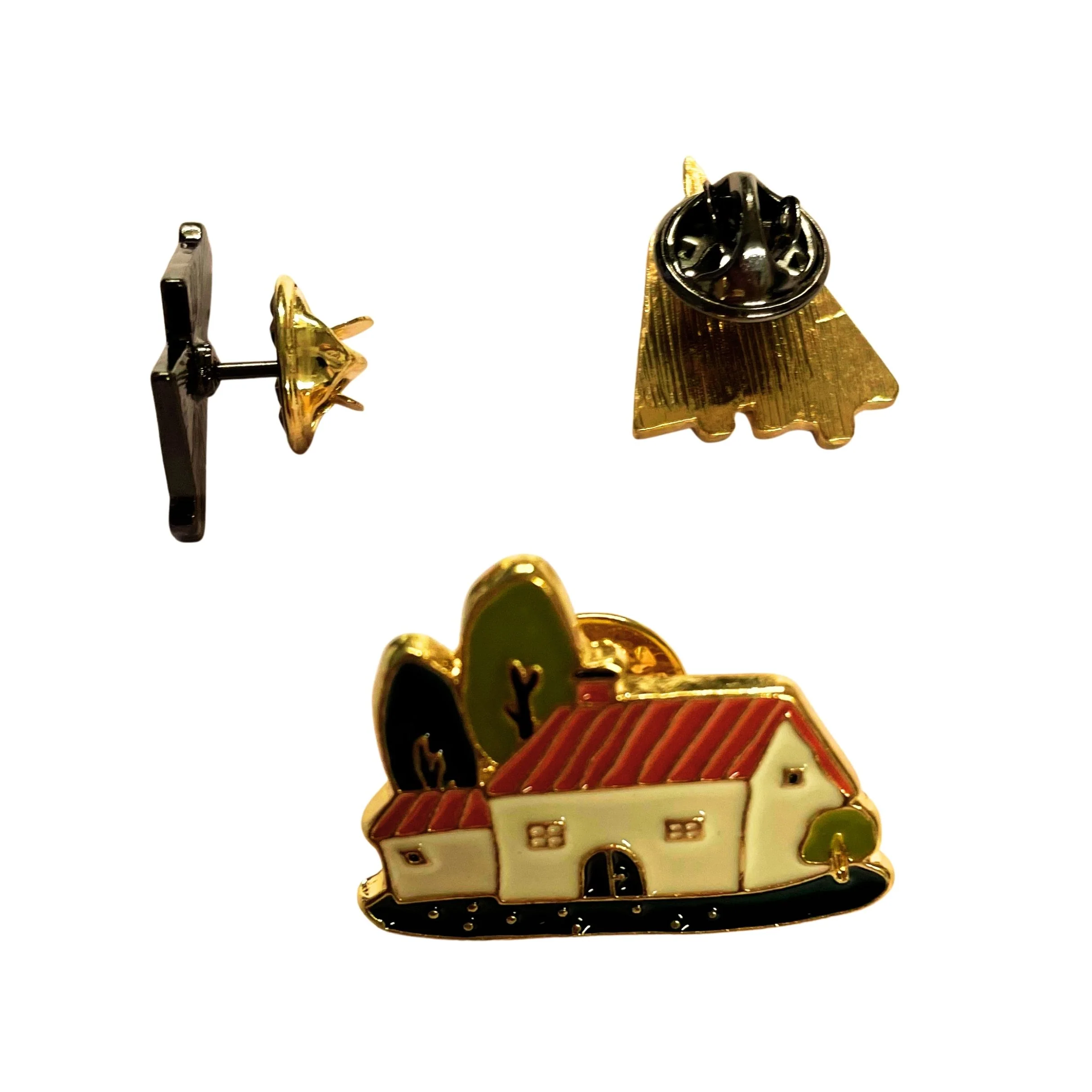 Product image 231