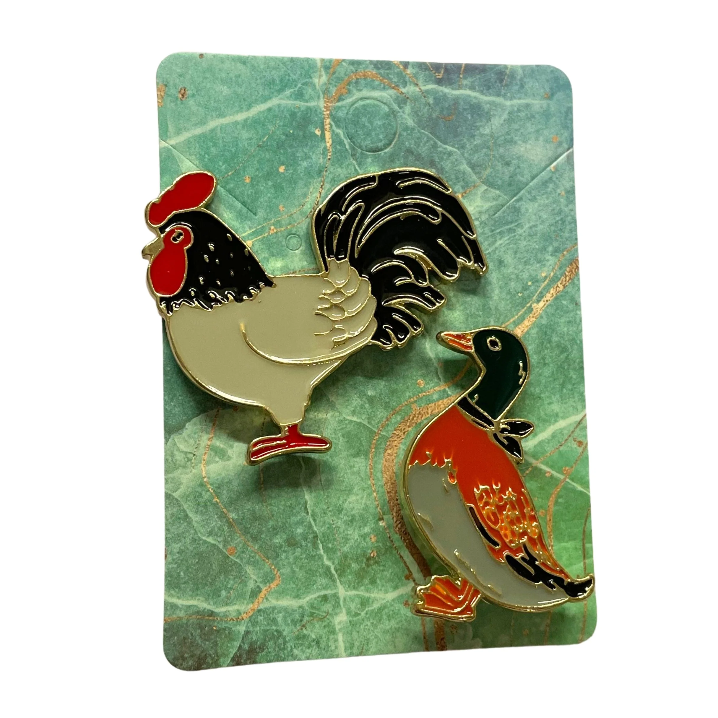 Product image 234