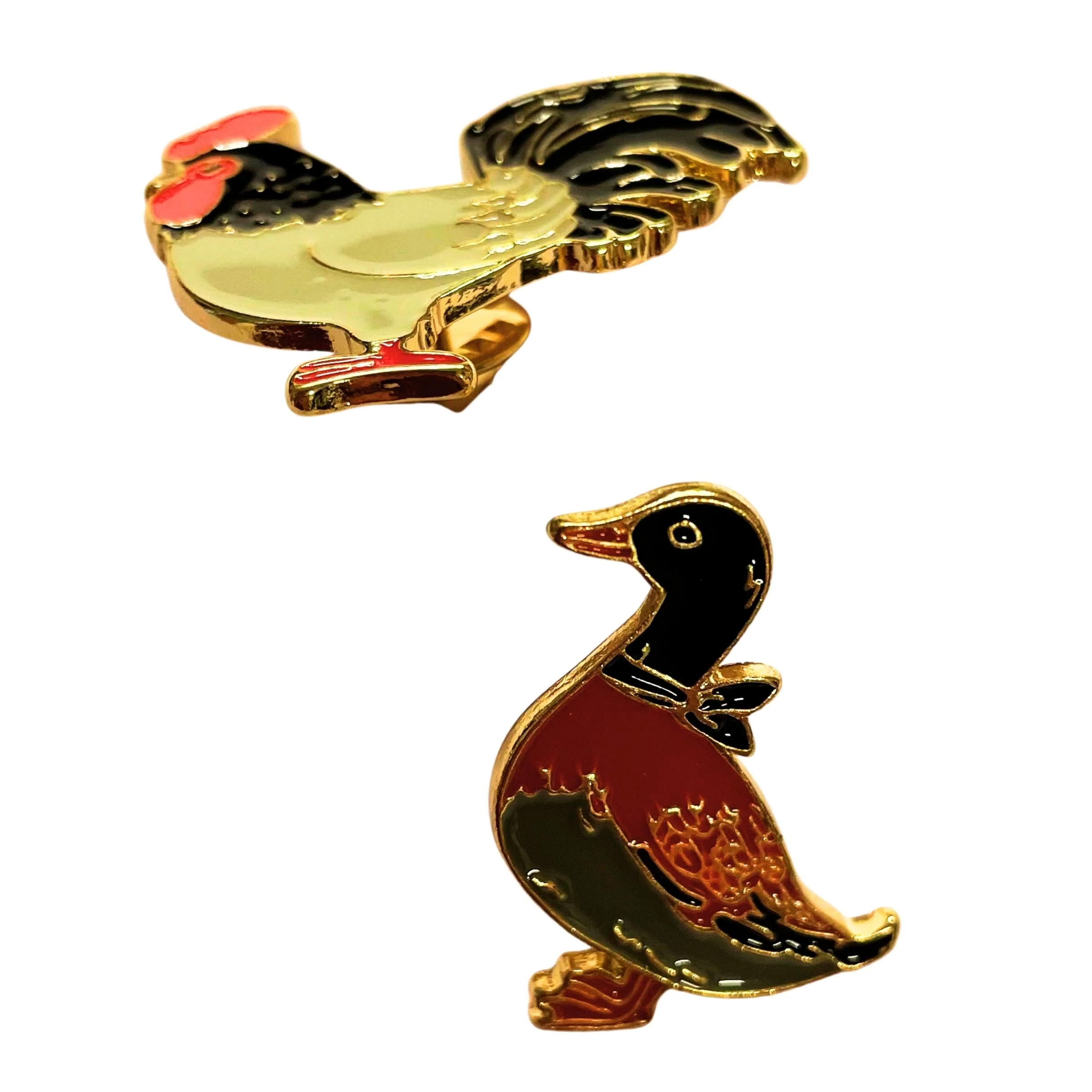 Product image 235