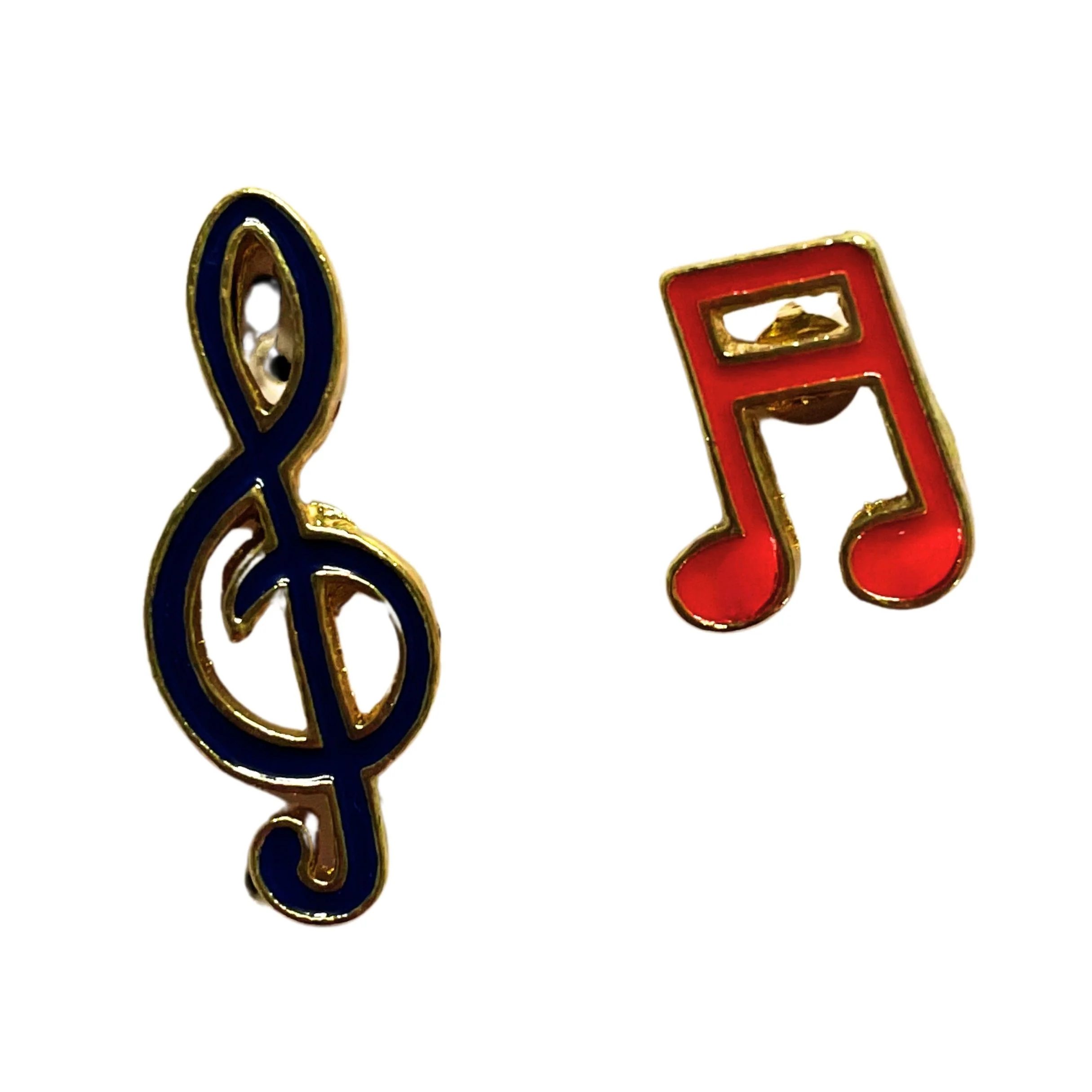 Product image 237