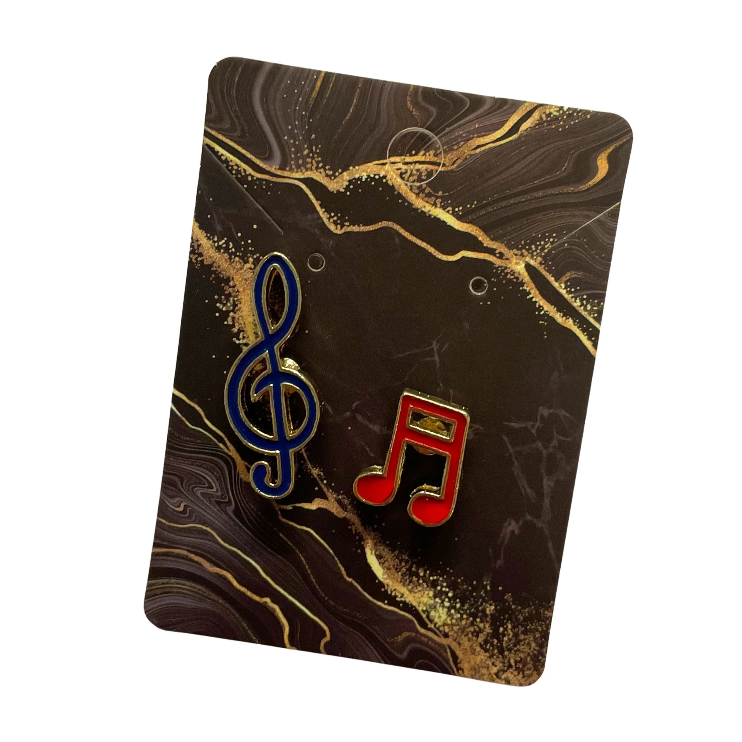 Product image 238