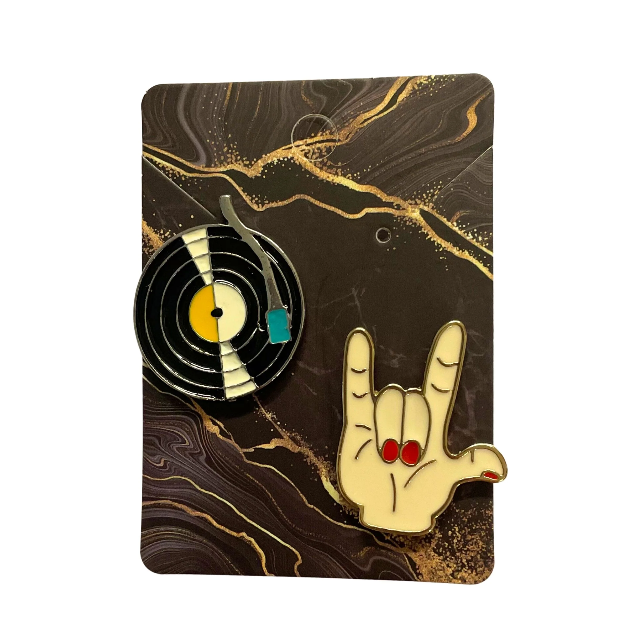 Product image 242