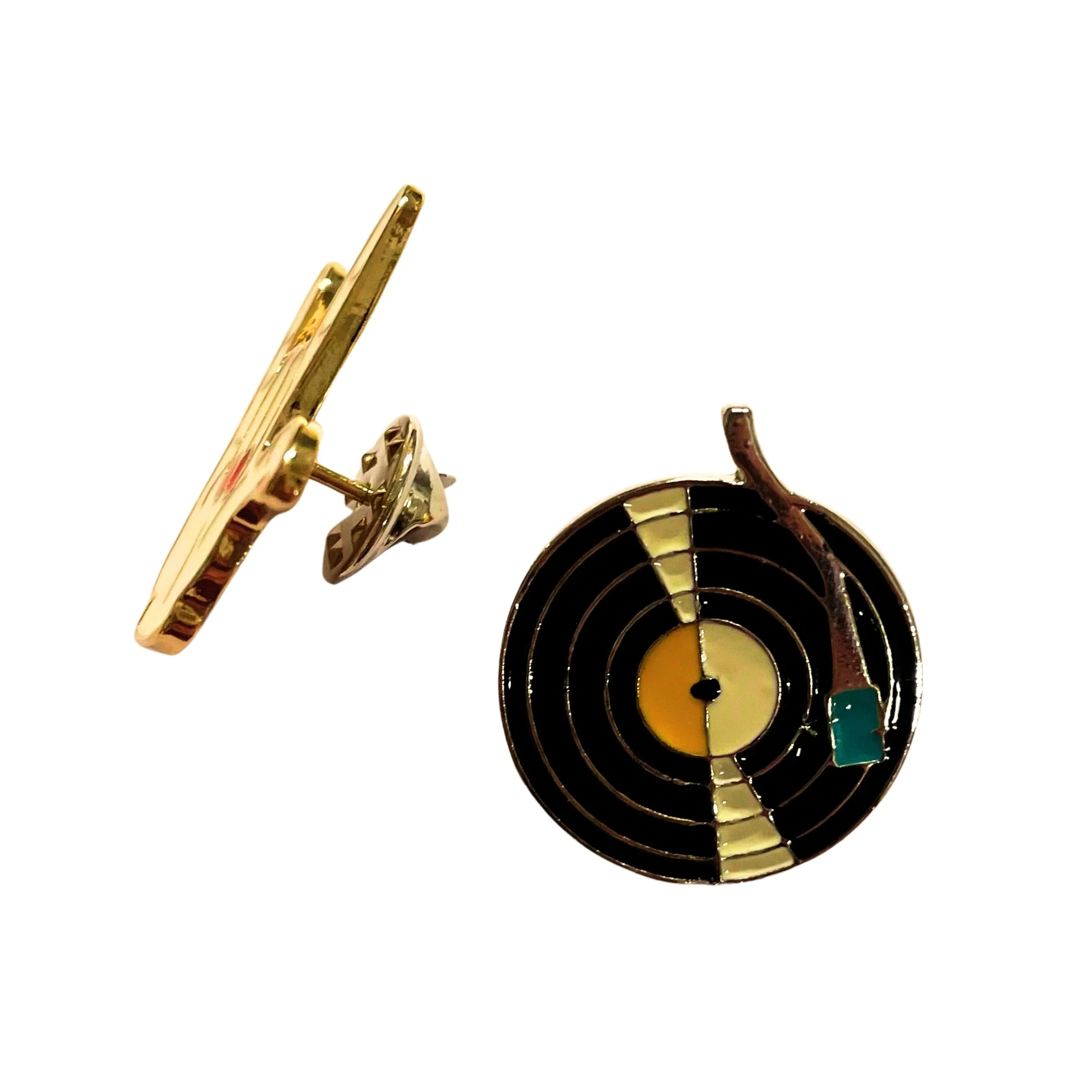 Product image 243