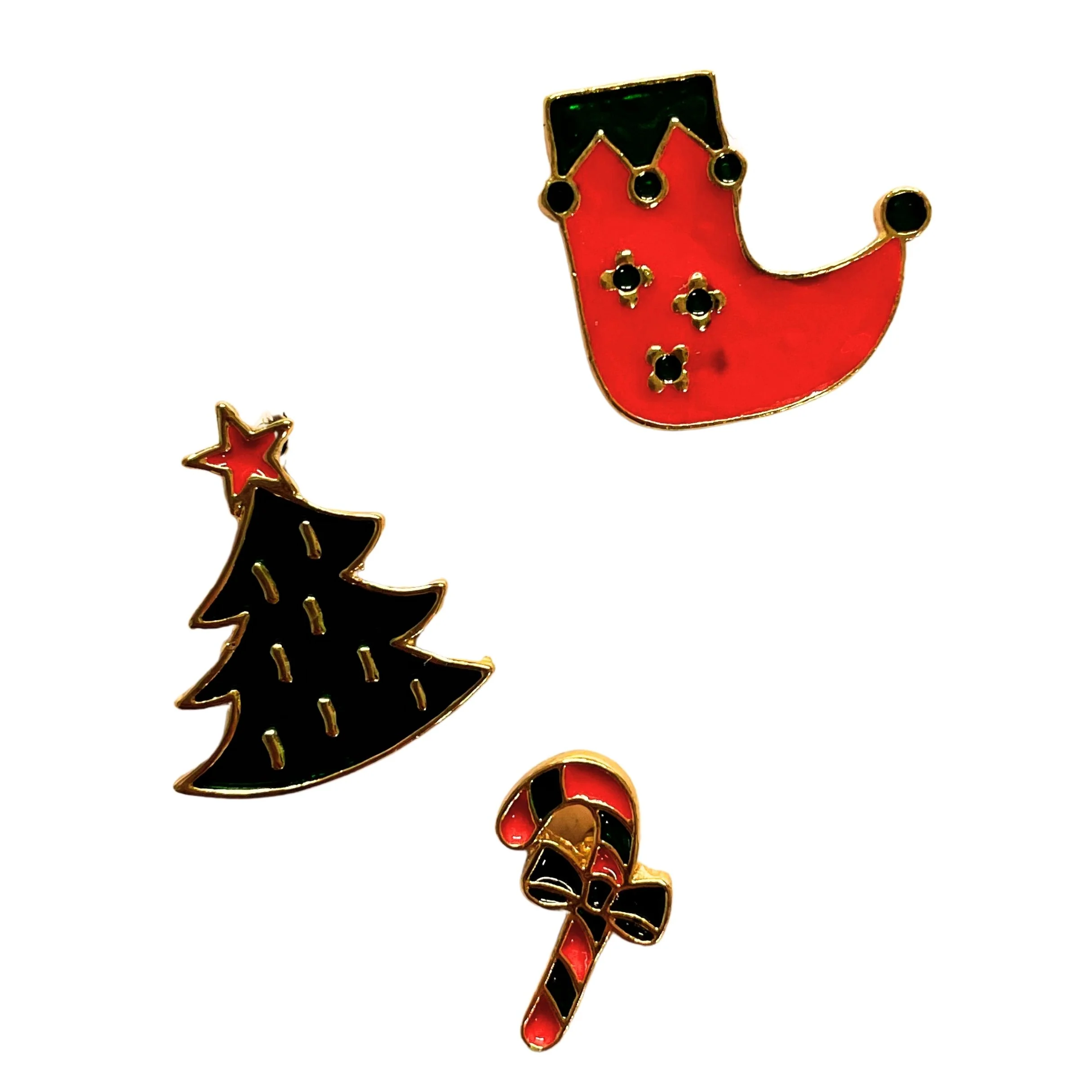 Product image 248