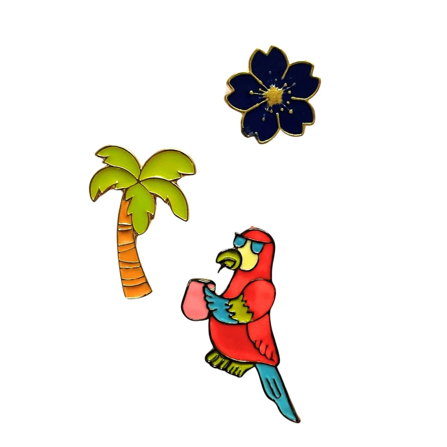 Product image 26