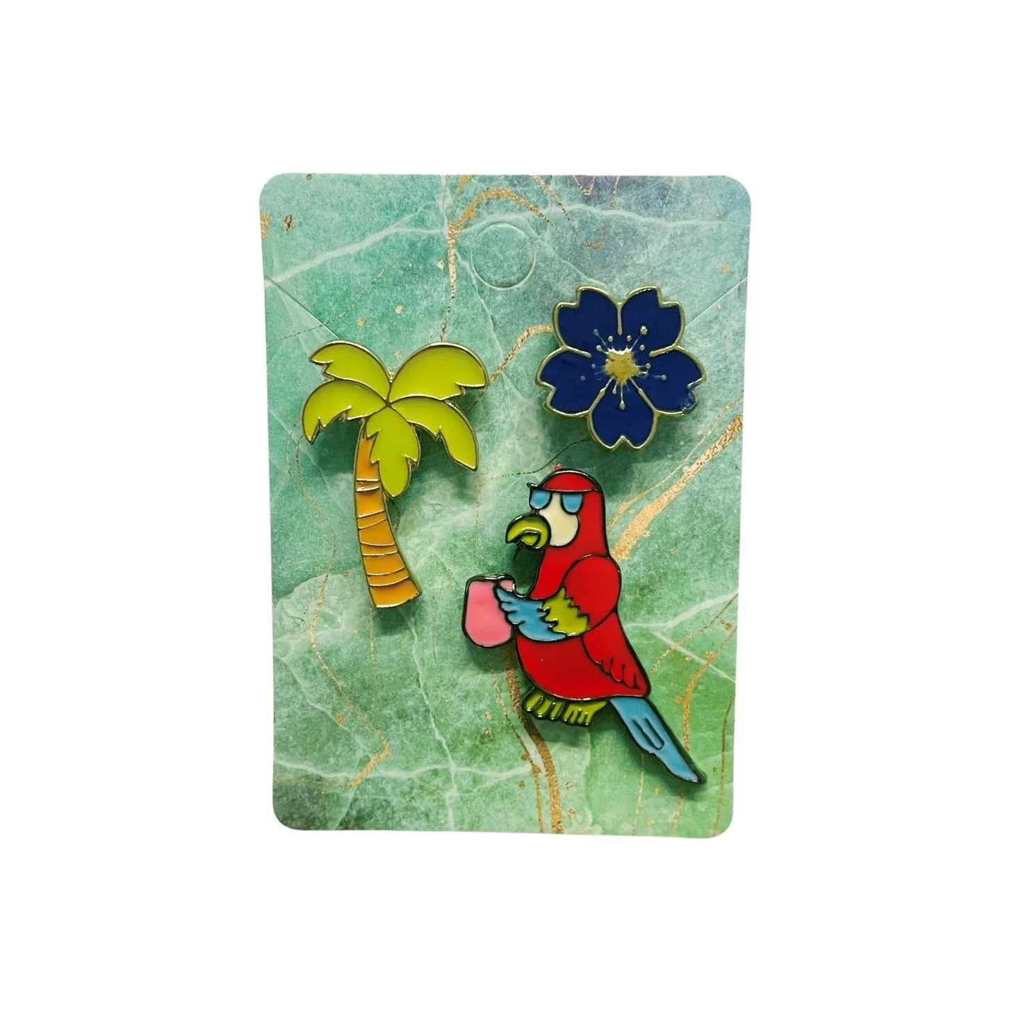 Product image 27