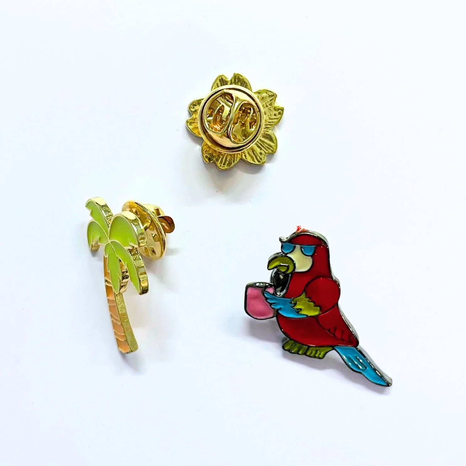 Product image 28