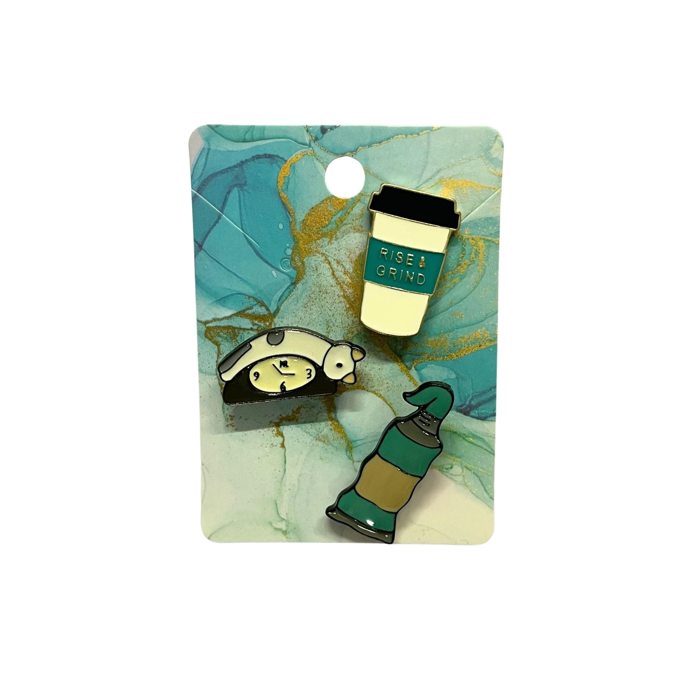 Product image 31
