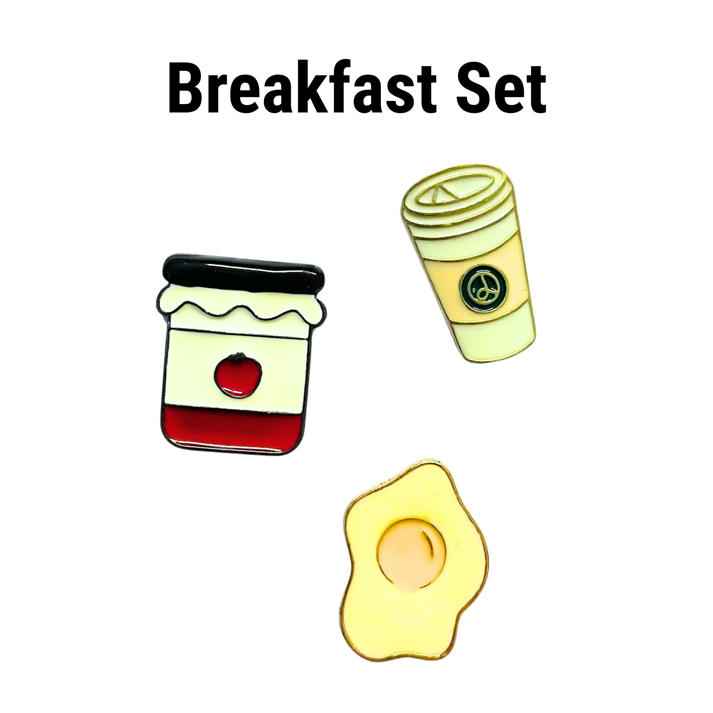 Product image 33