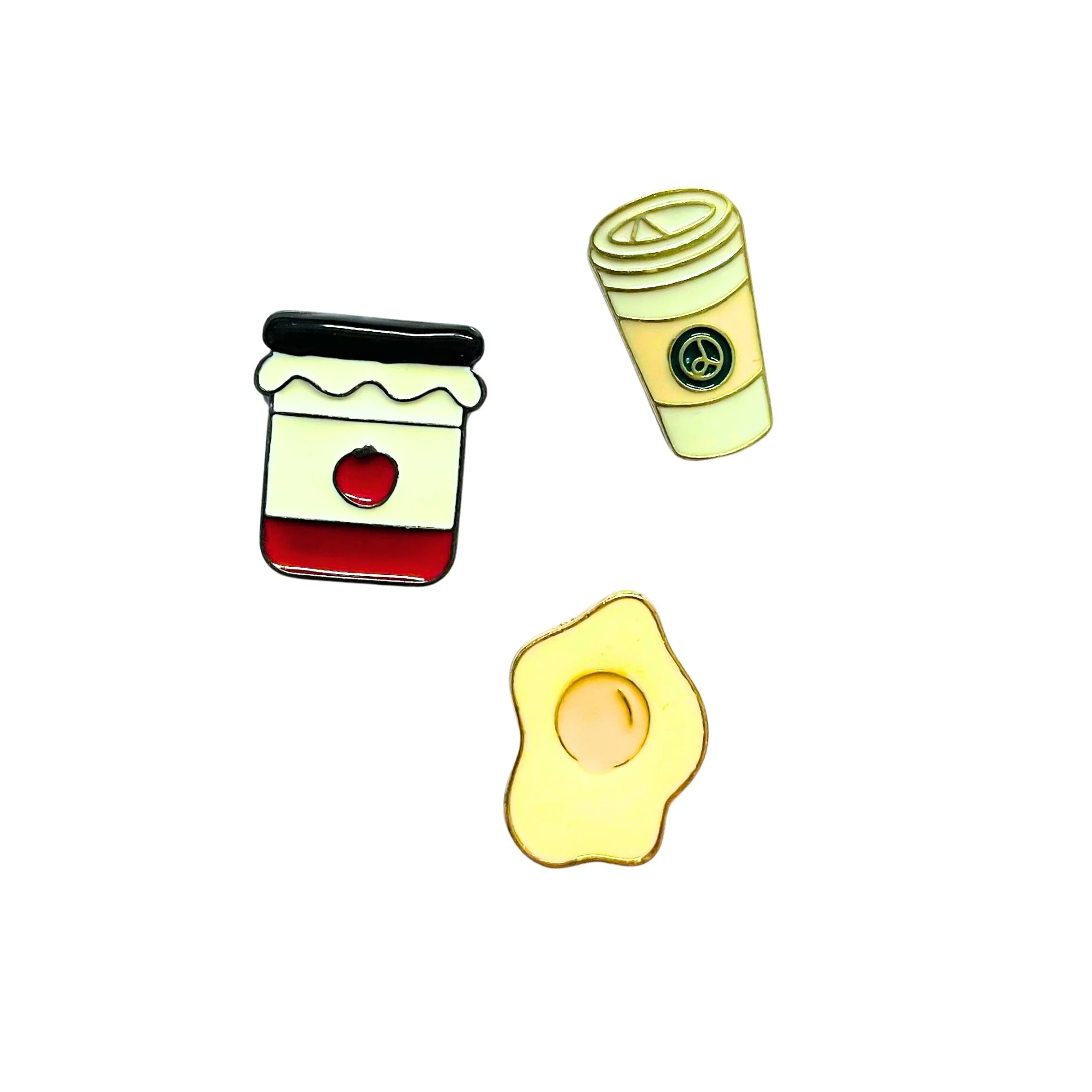 Product image 34