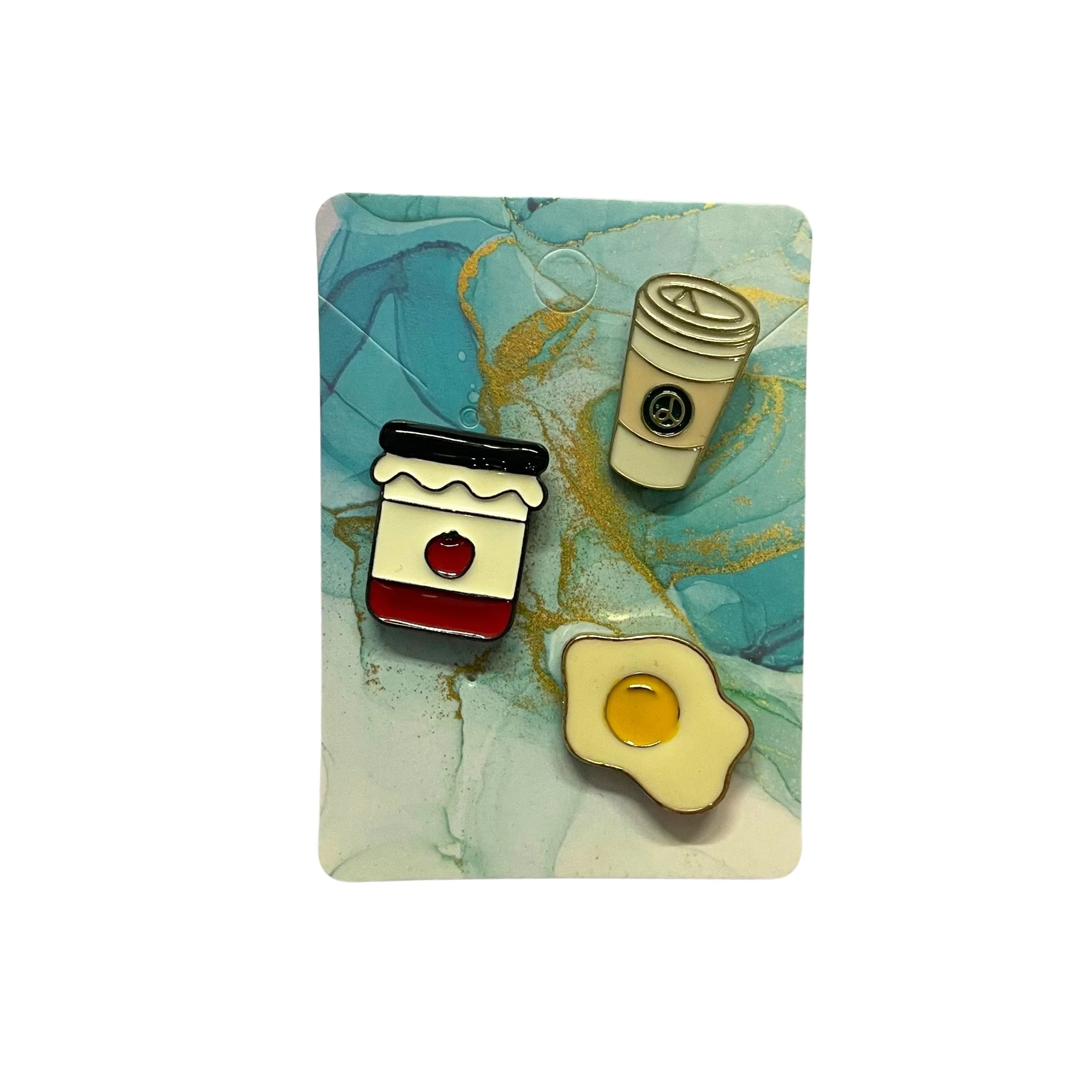 Product image 35