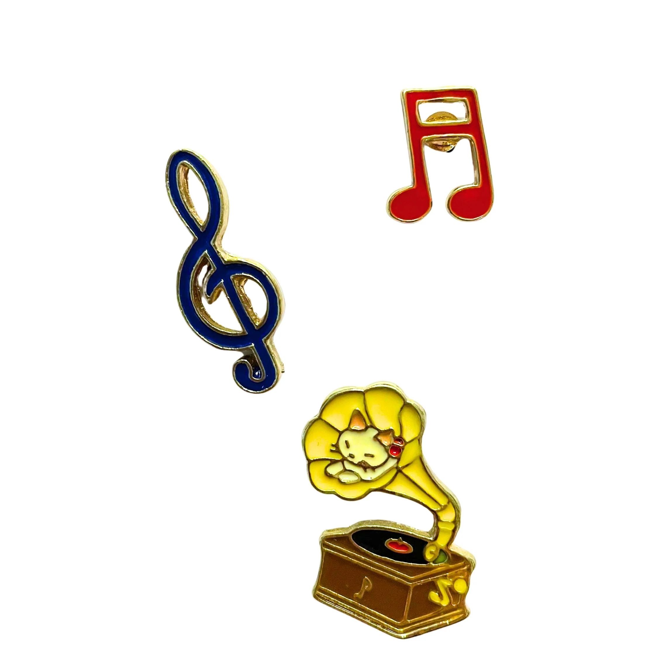 Product image 38