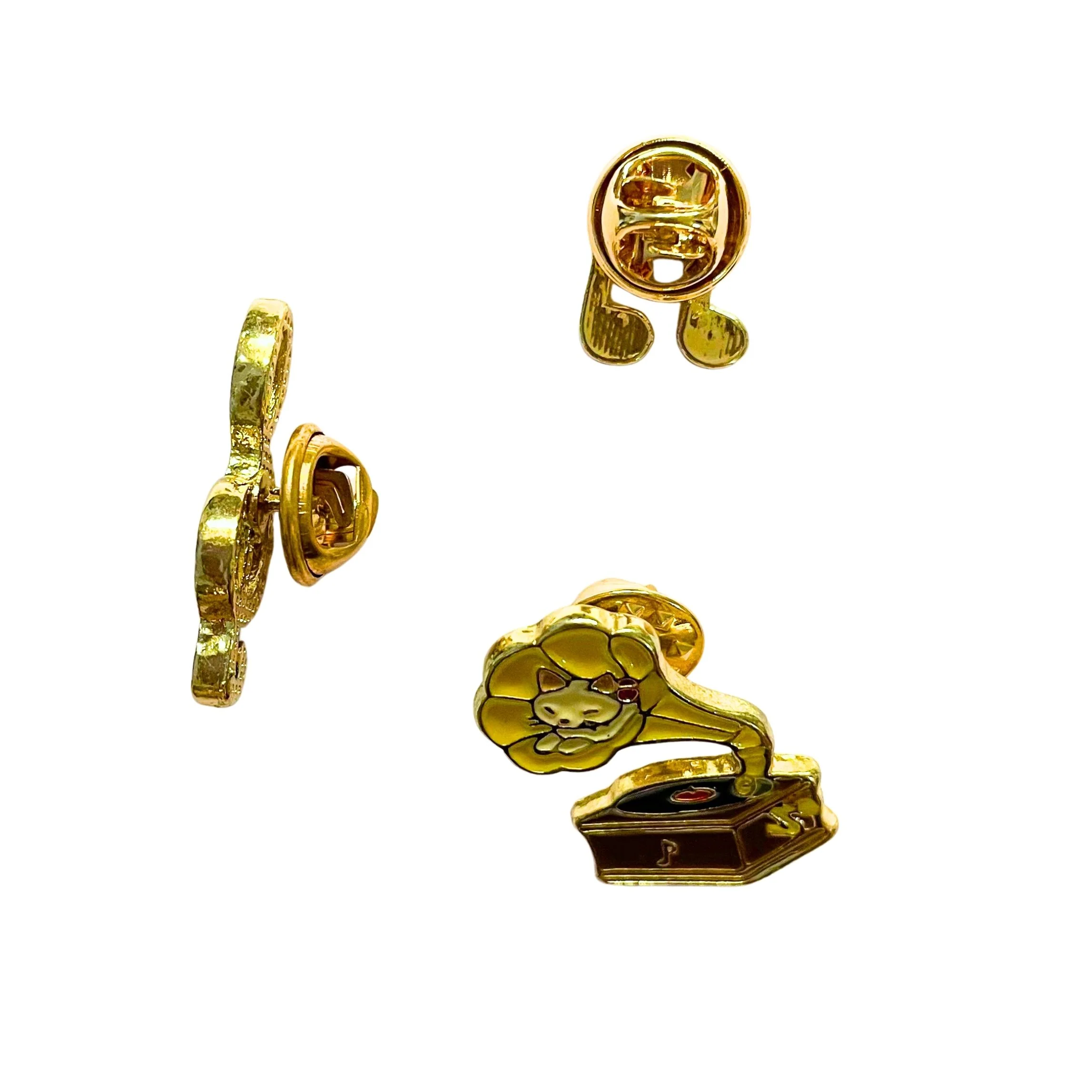 Product image 40