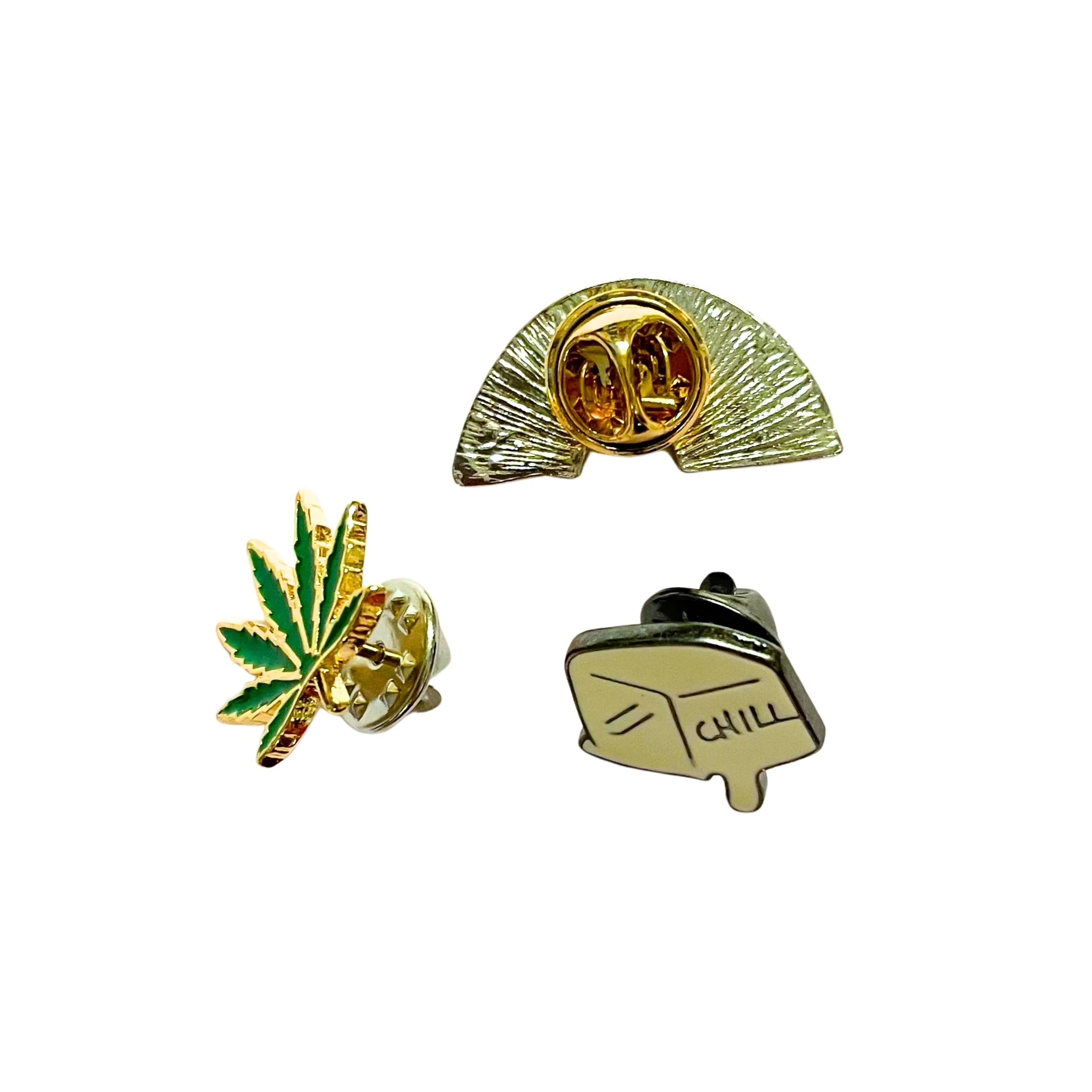 Product image 44