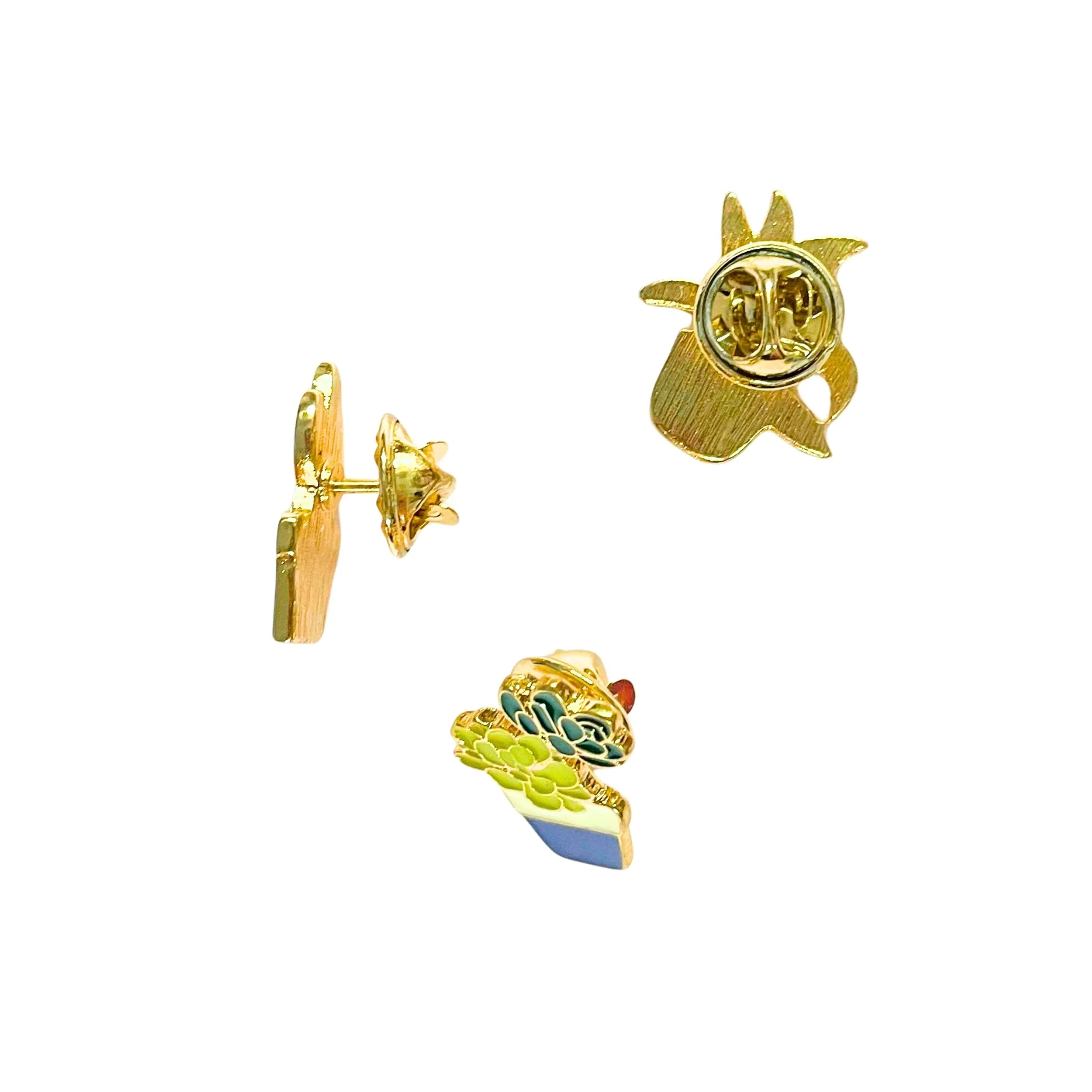 Product image 48
