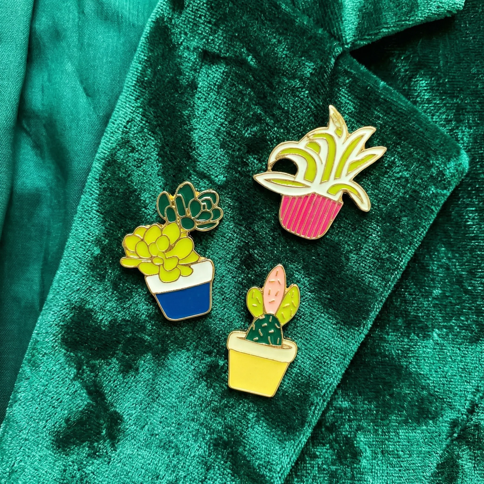 Product image 50