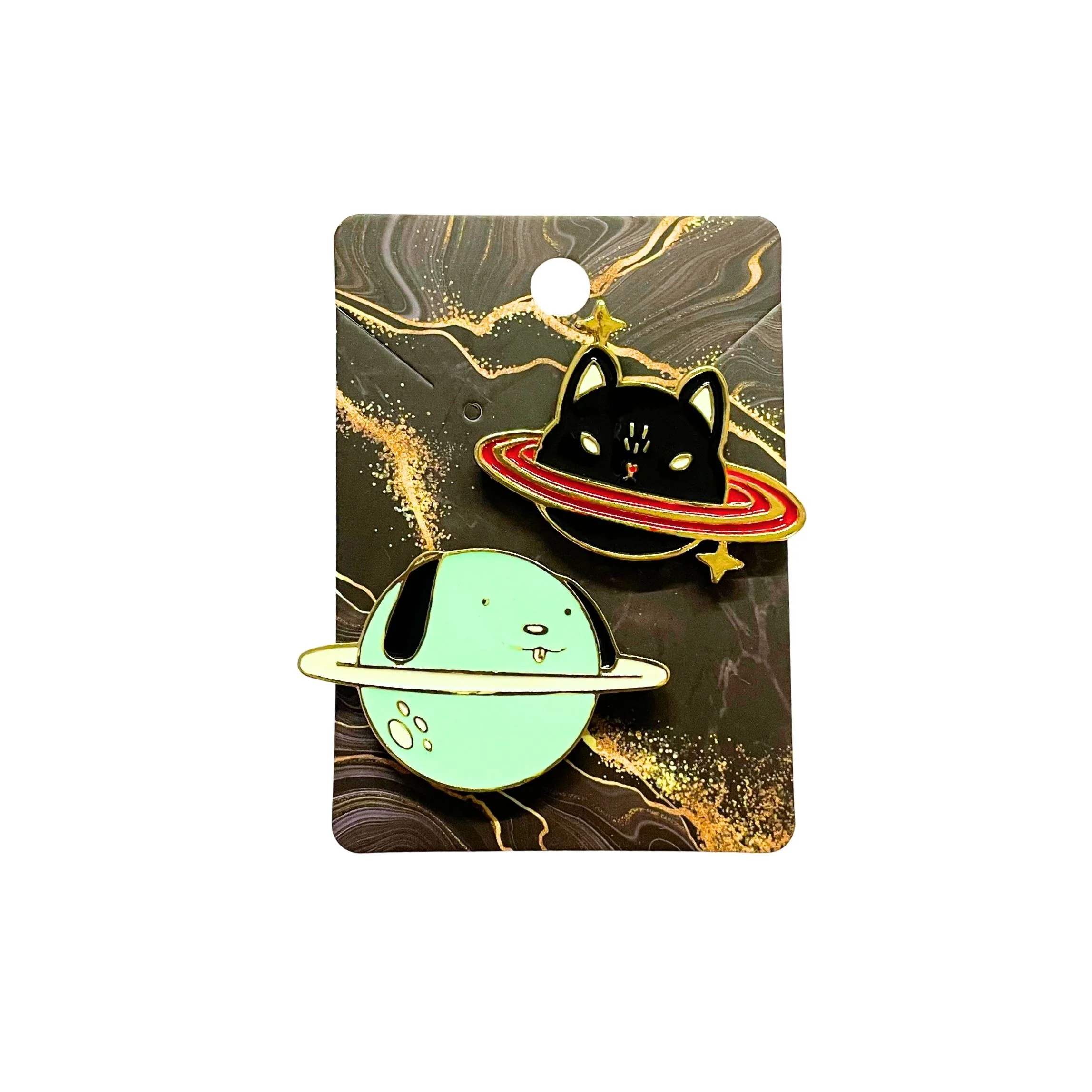 Product image 57