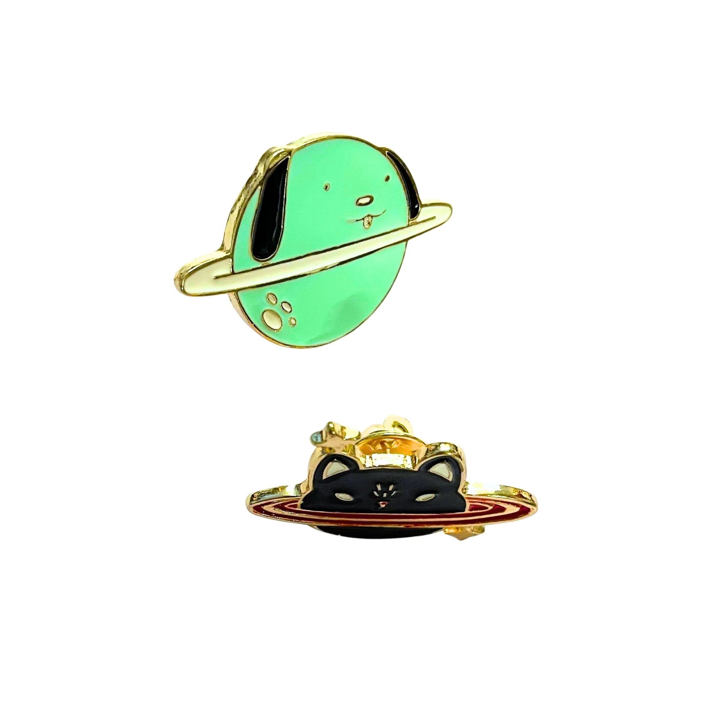 Product image 58