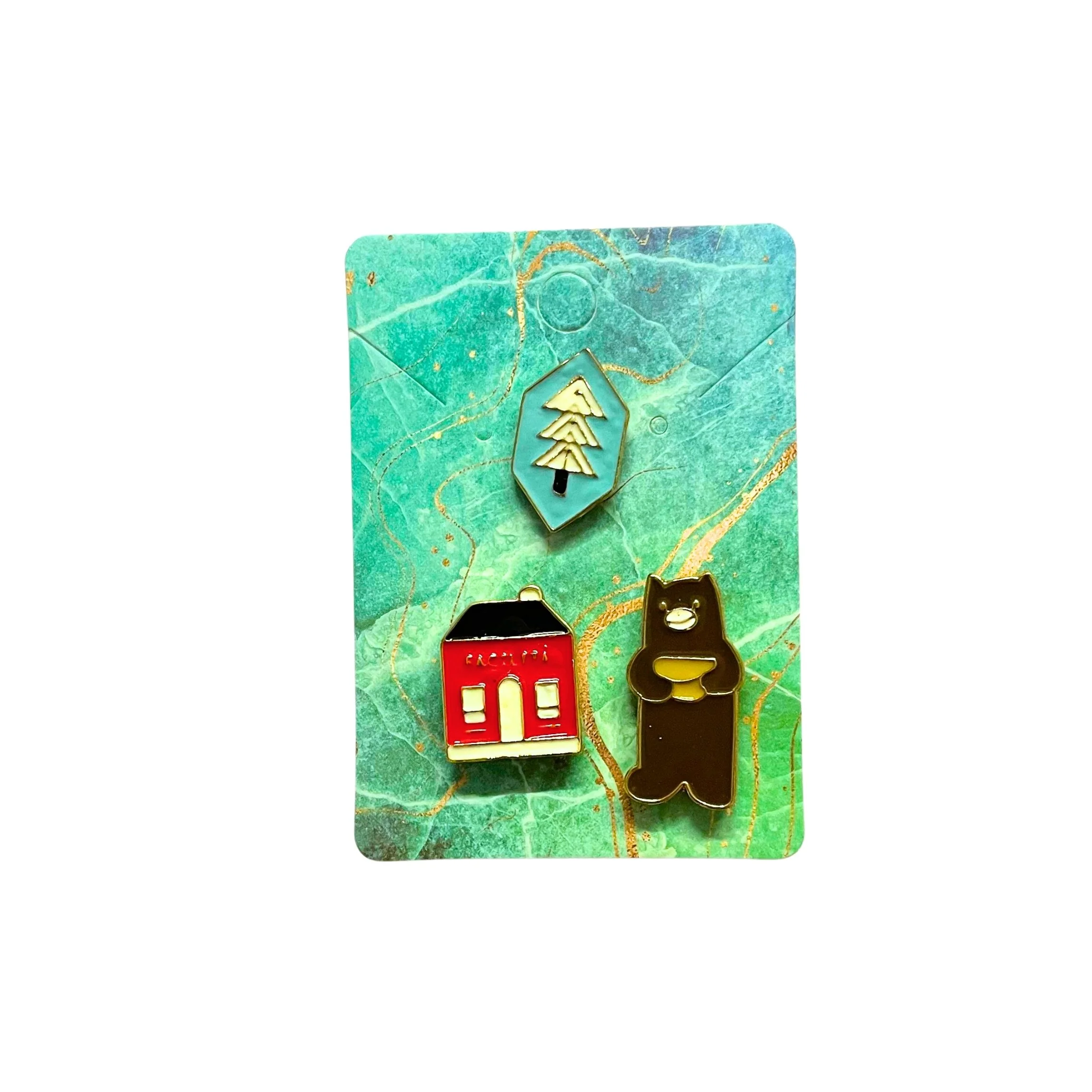 Product image 66