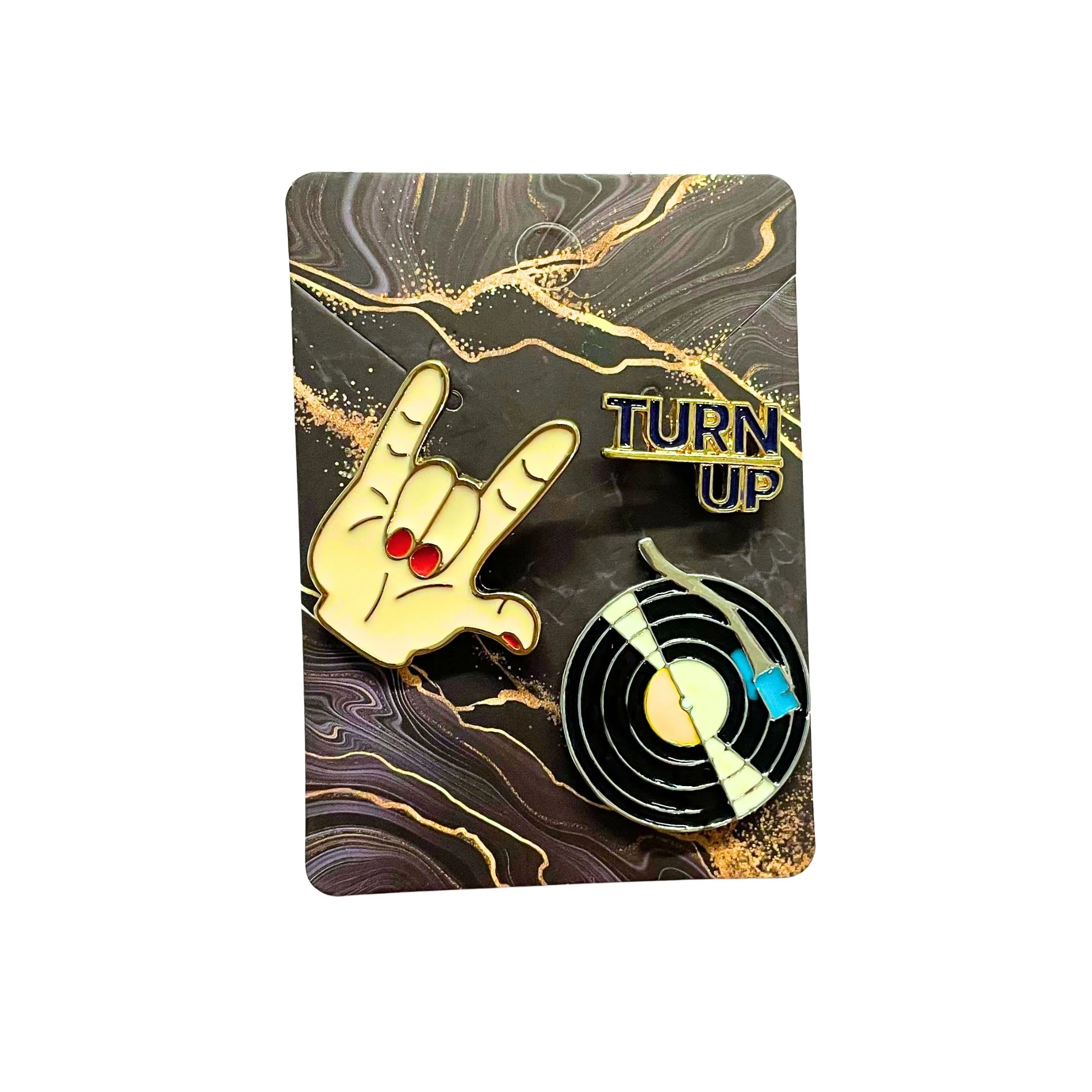 Product image 70