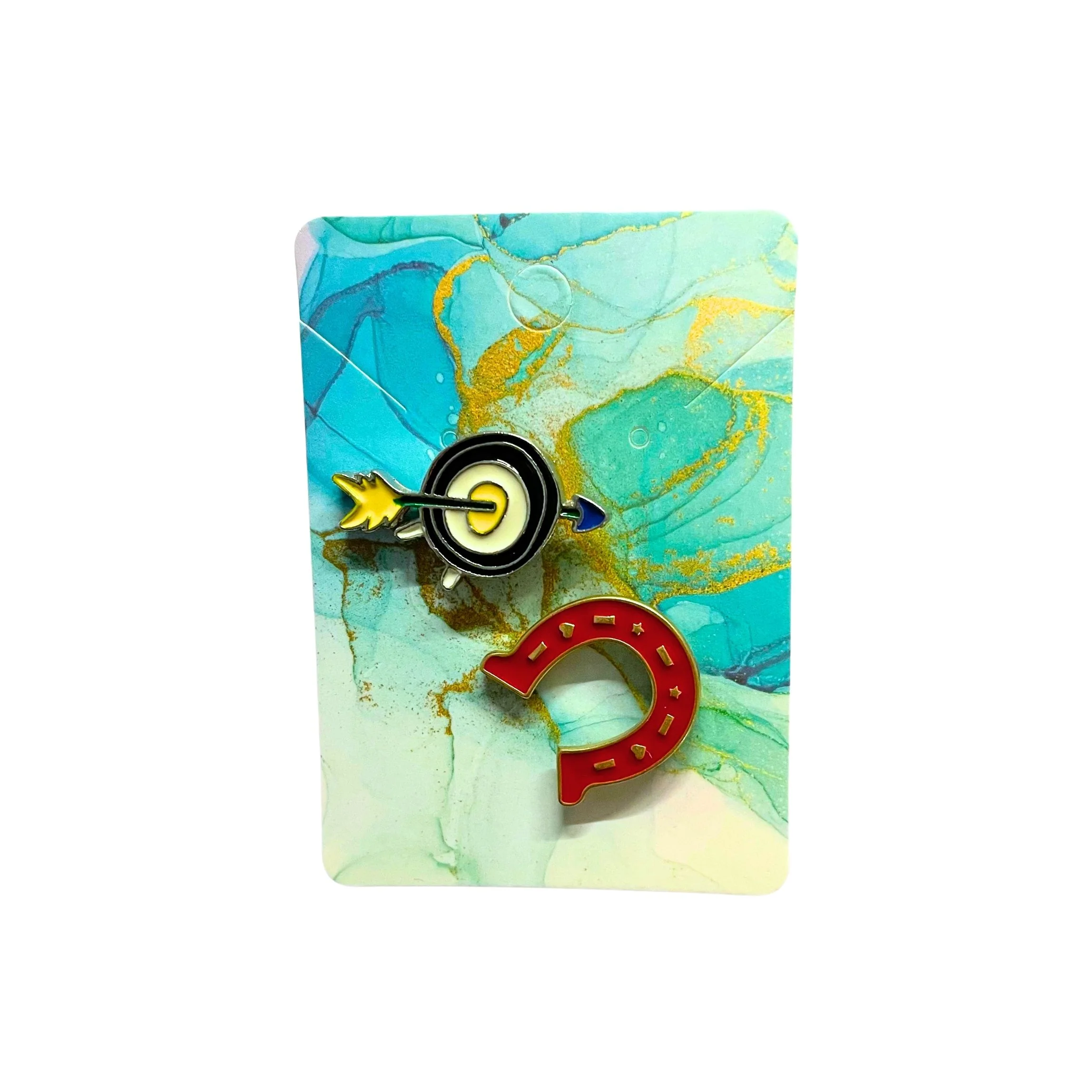 Product image 74