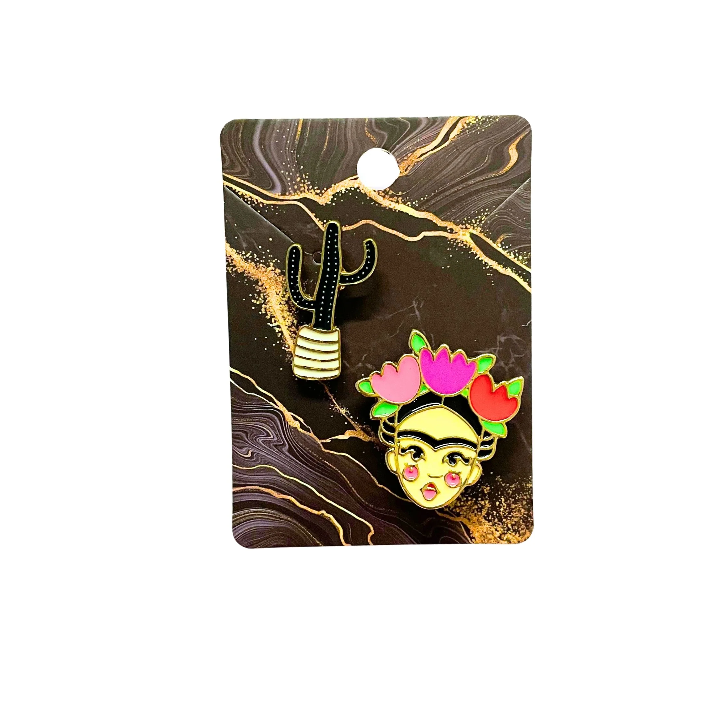 Product image 83
