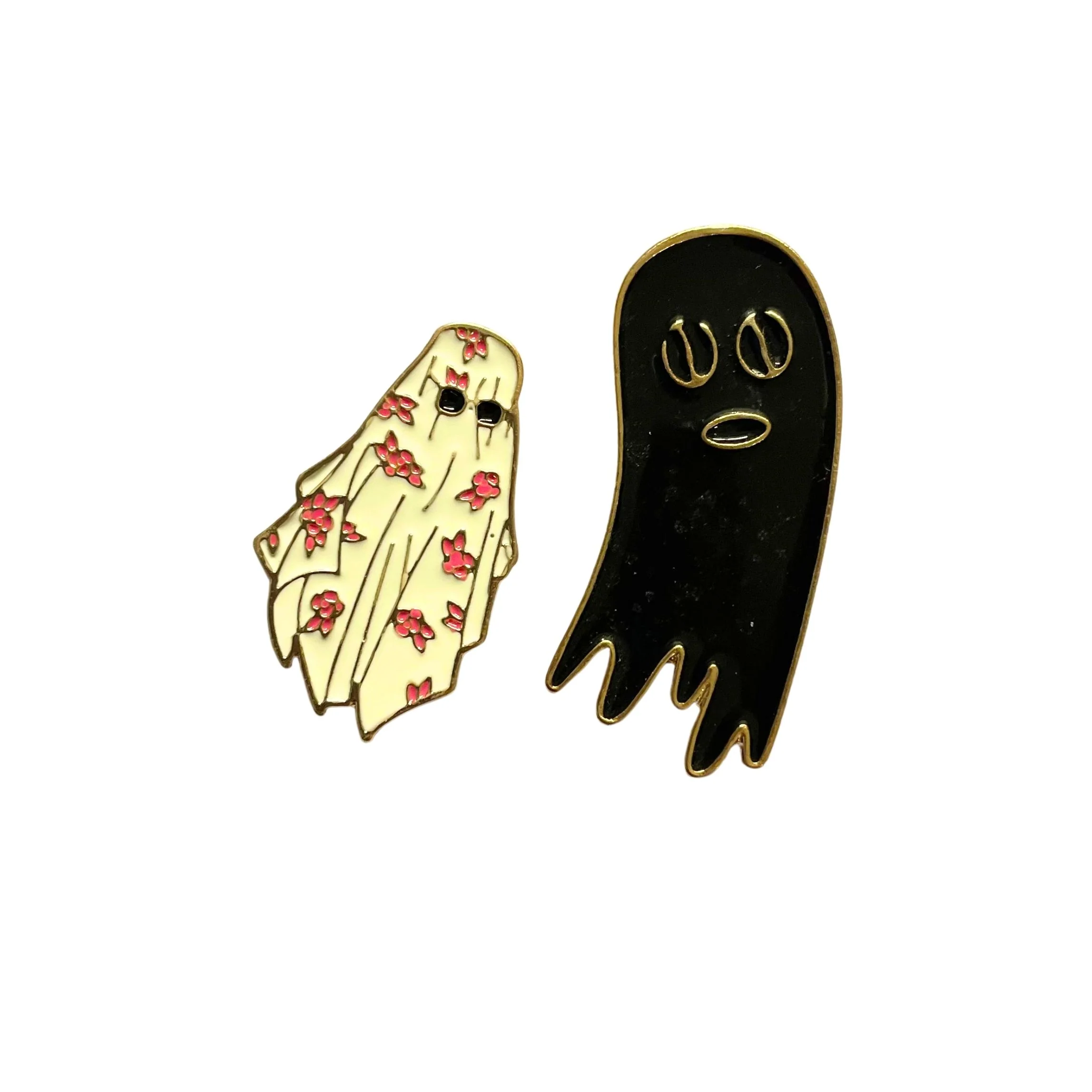 Product image 89