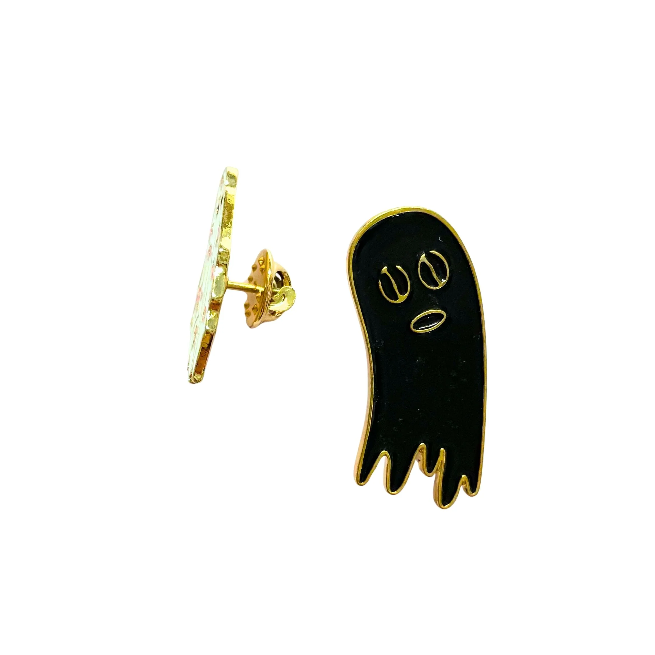 Product image 91