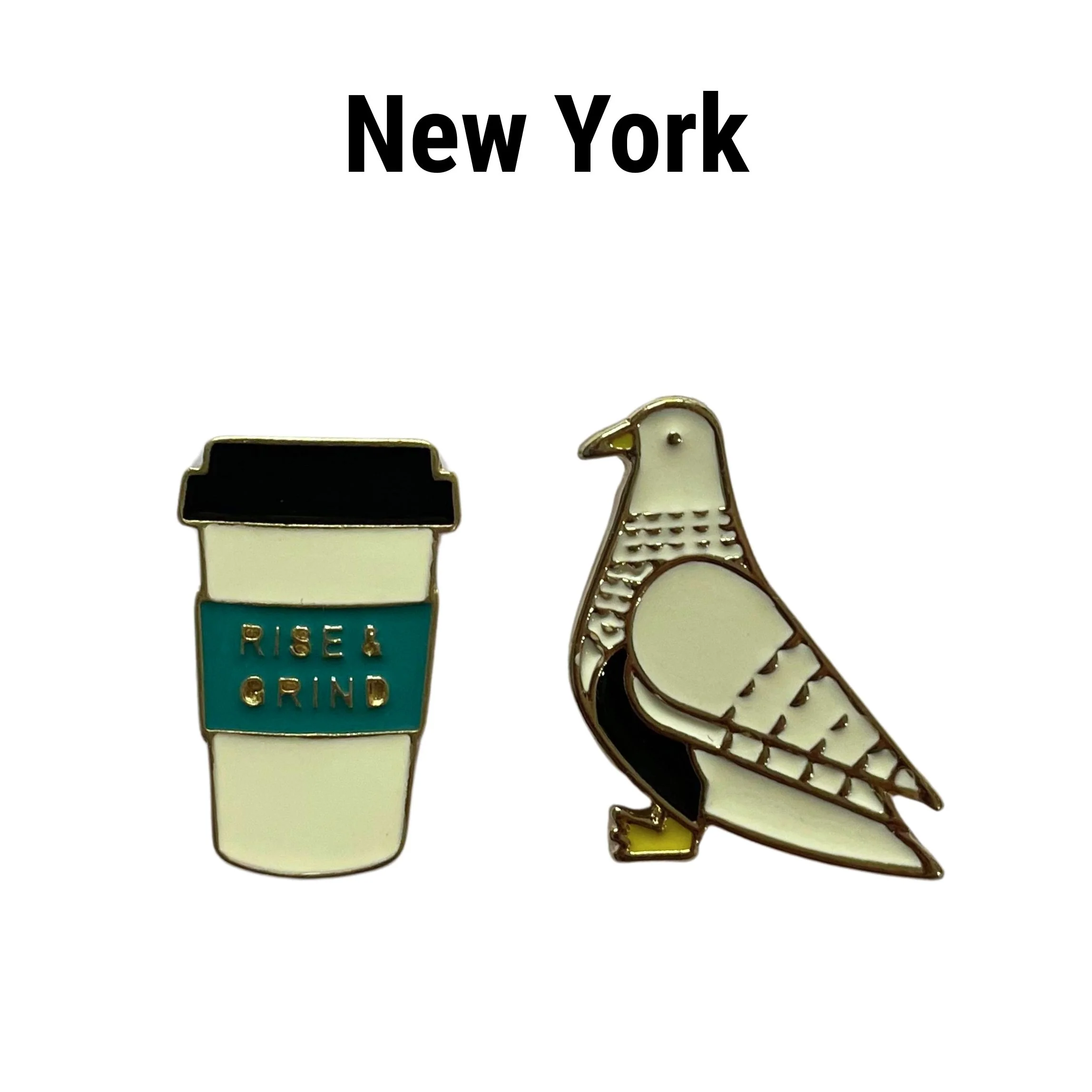 Product image 92