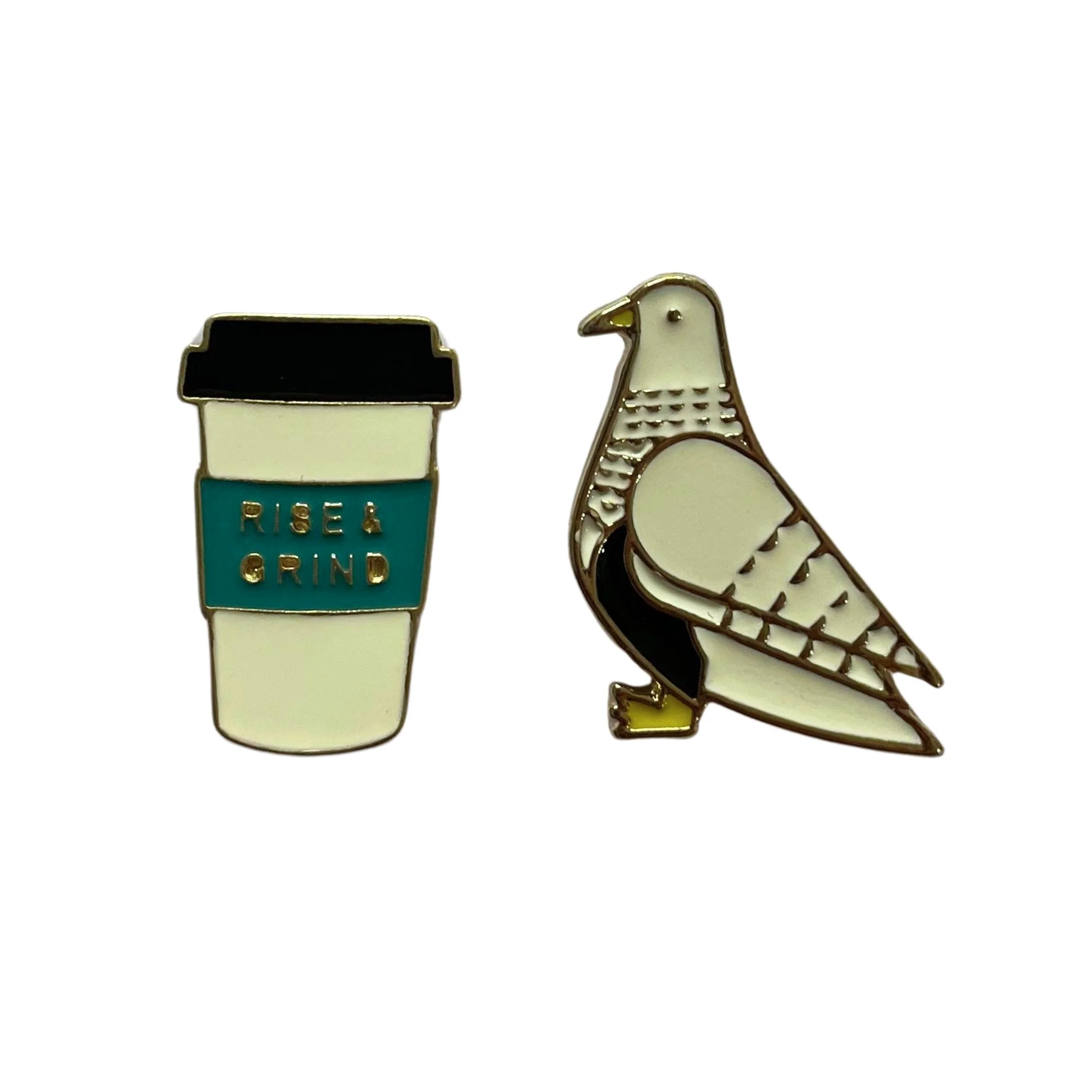 Product image 93