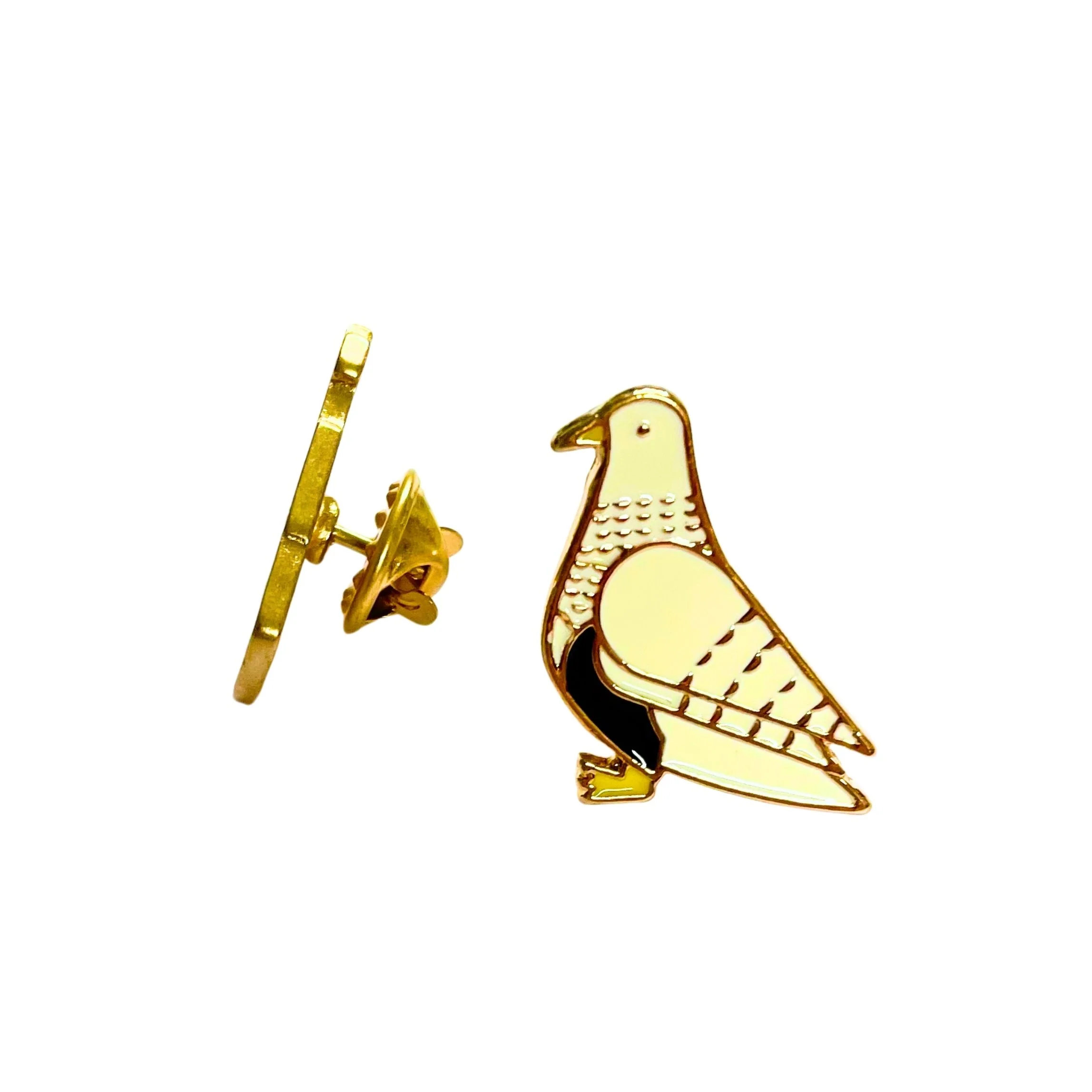 Product image 95