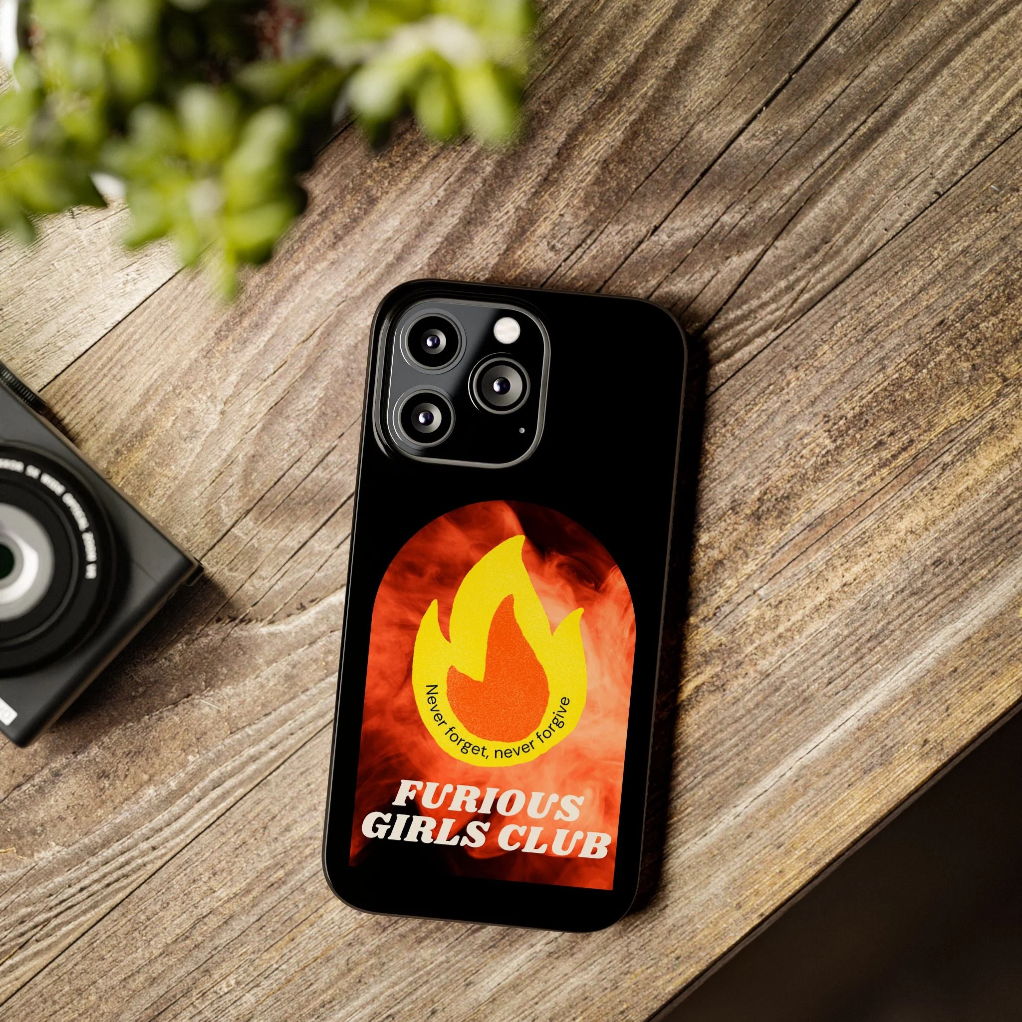 Product image 51