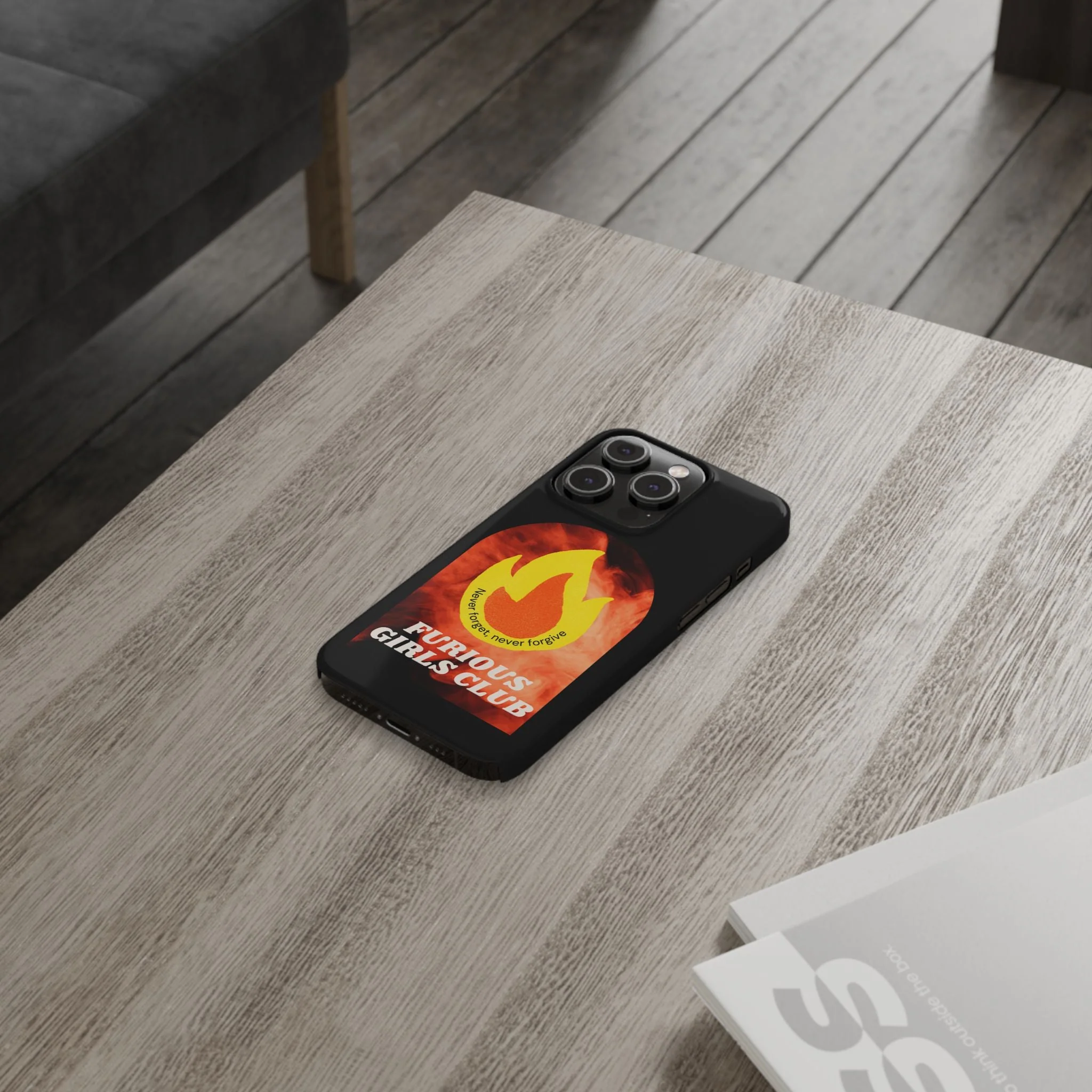 Product image 65