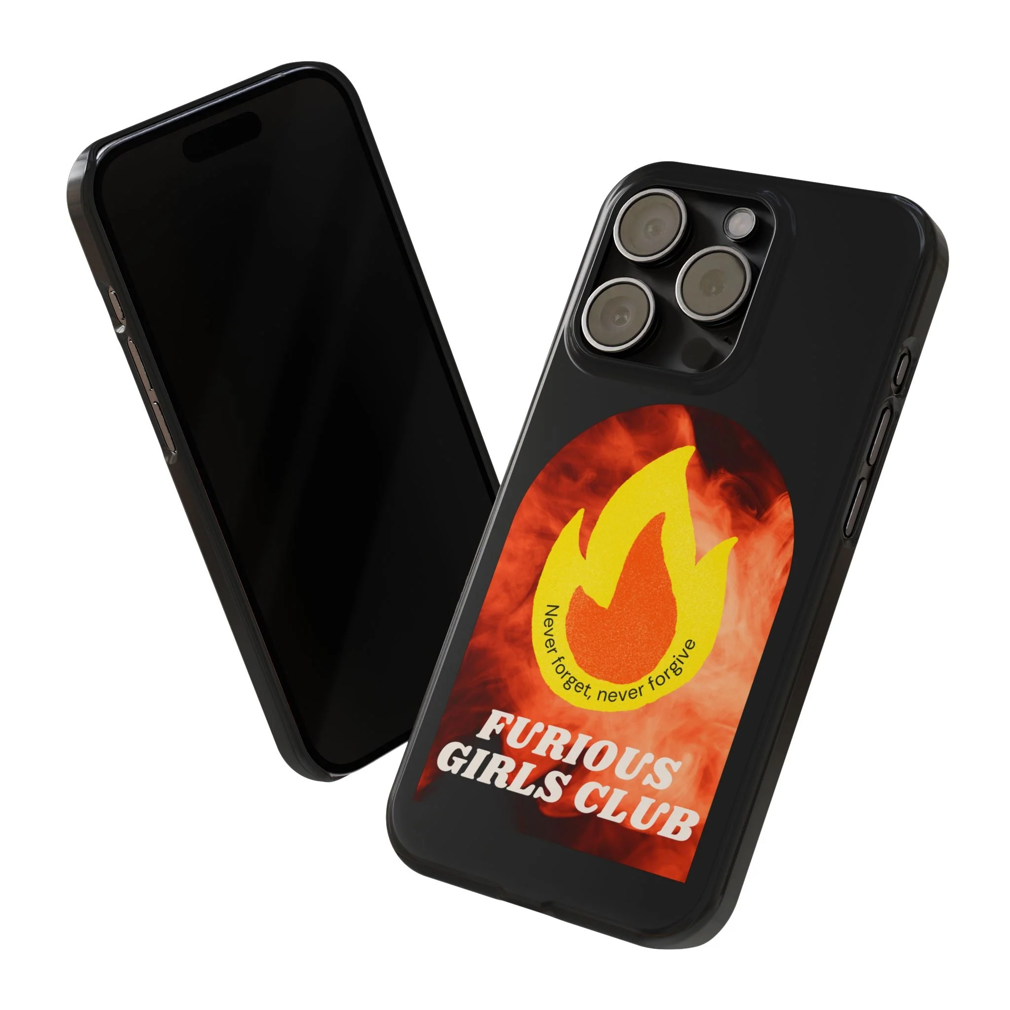 Product image 70
