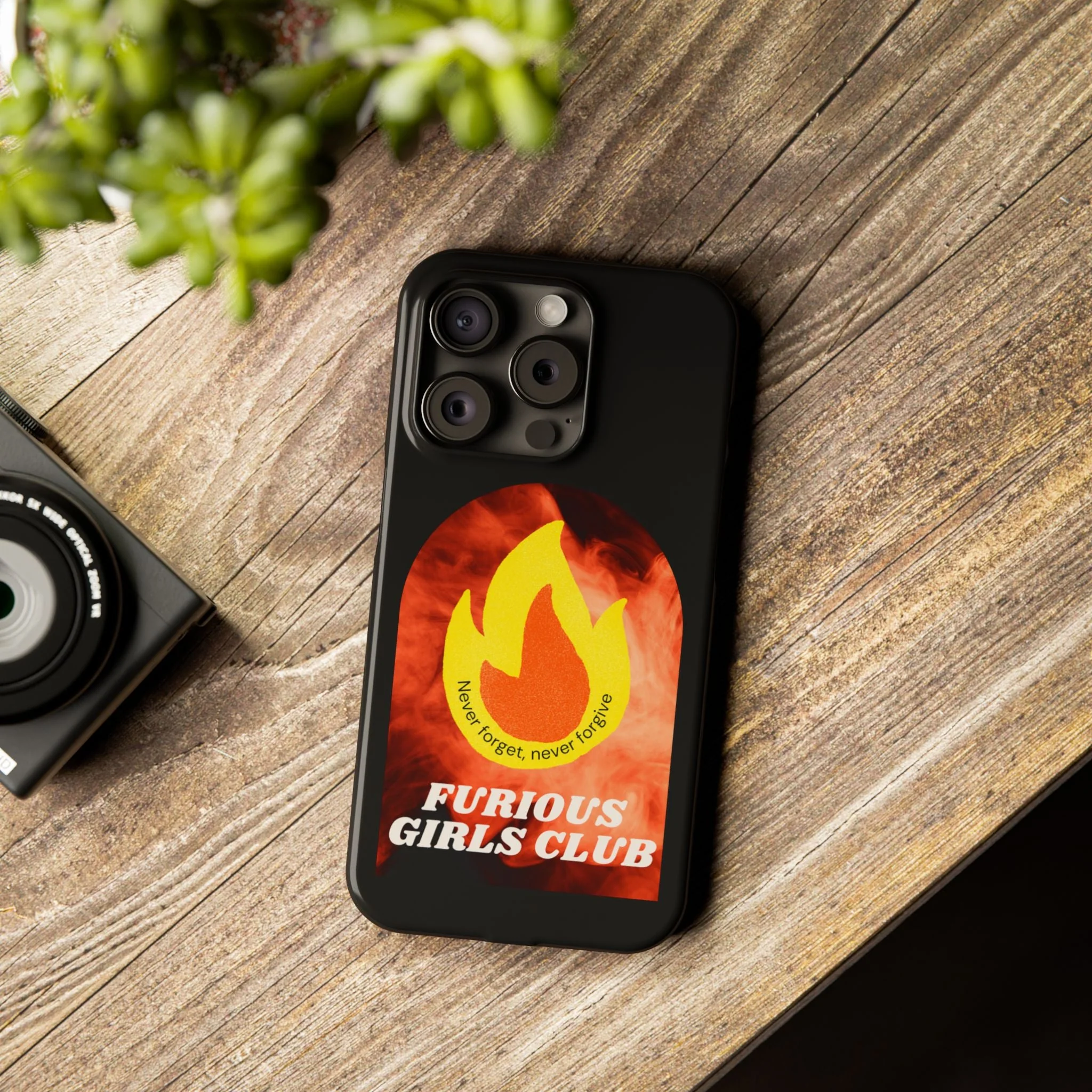 Product image 71