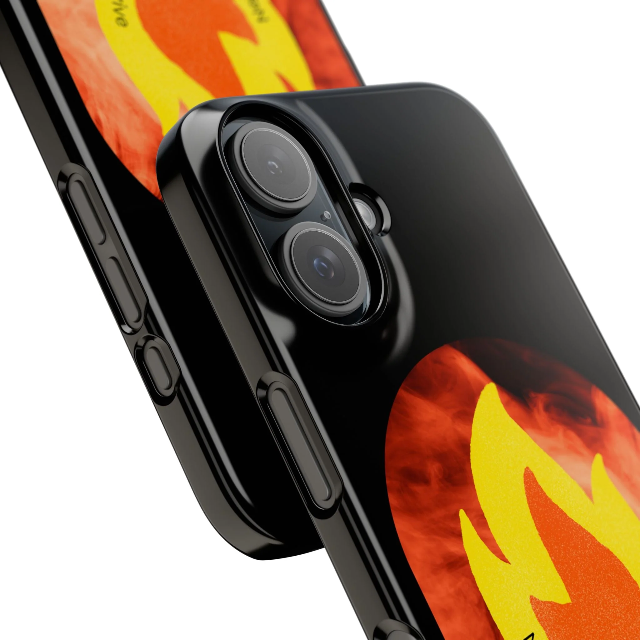Product image 74